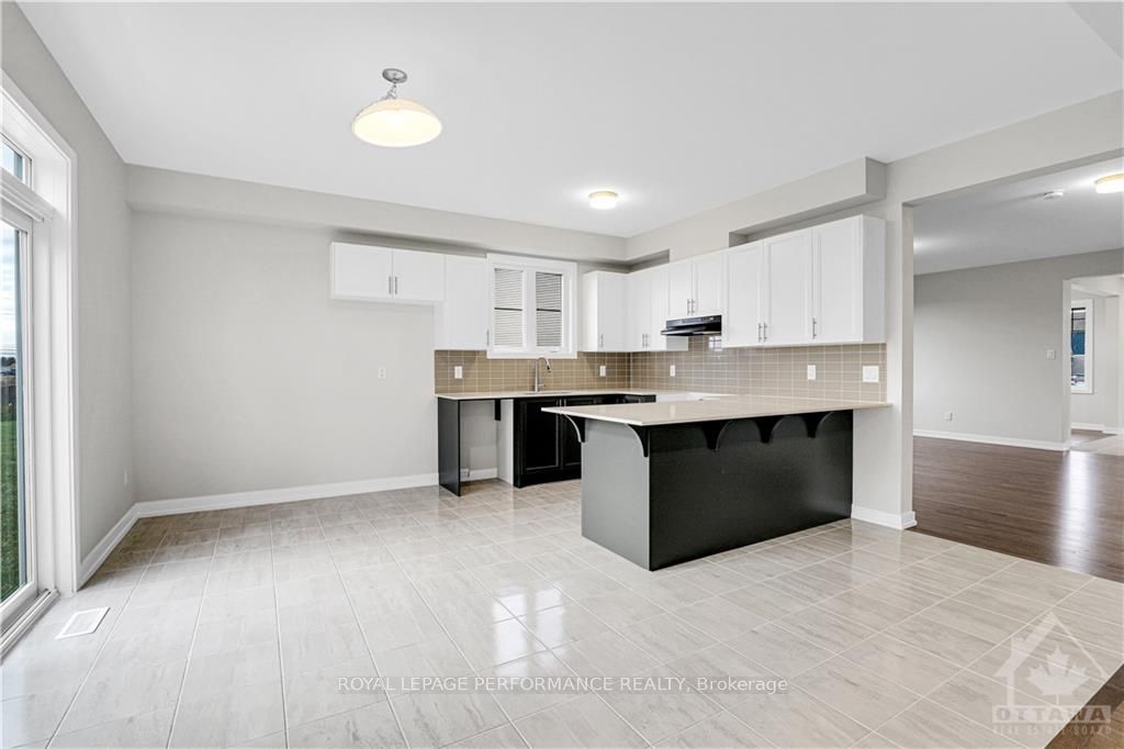 85 Hackamore Crescent Property Photo 11