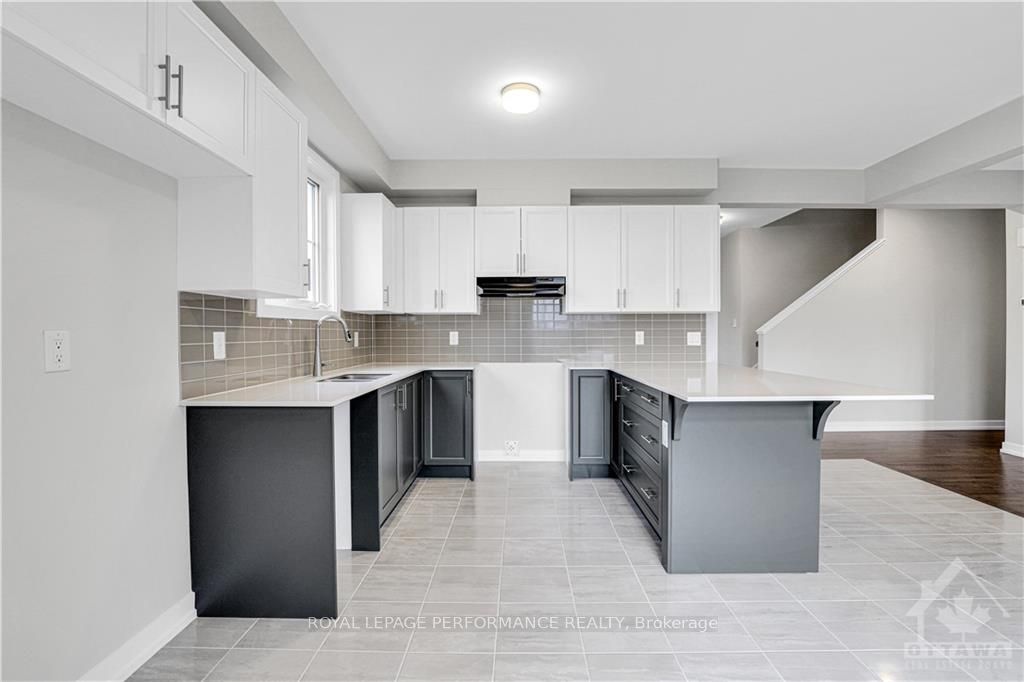 85 Hackamore Crescent Property Photo 12