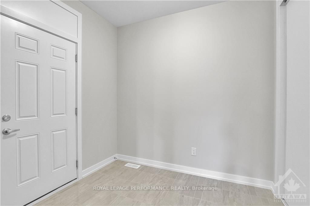 85 Hackamore Crescent Property Photo 14