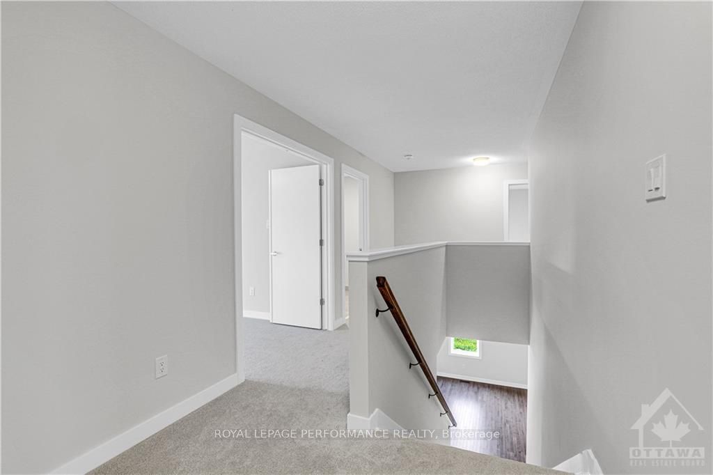 85 Hackamore Crescent Property Photo 15