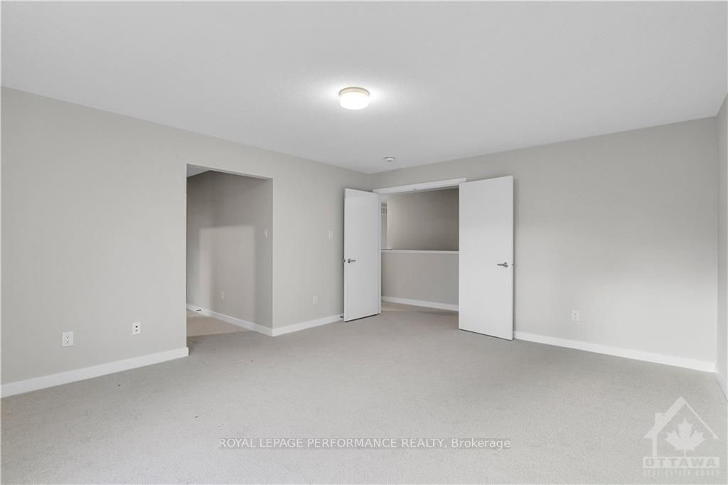 85 Hackamore Crescent Property Photo 17