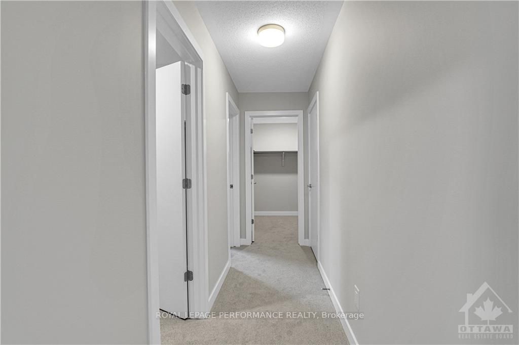 85 Hackamore Crescent Property Photo 18