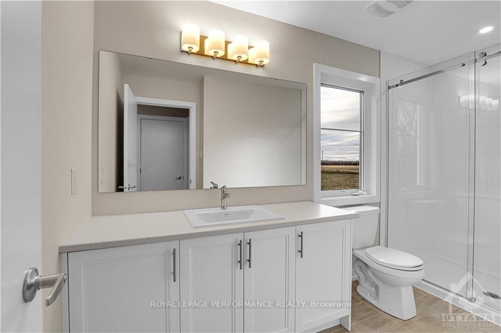 85 Hackamore Crescent Property Photo 19