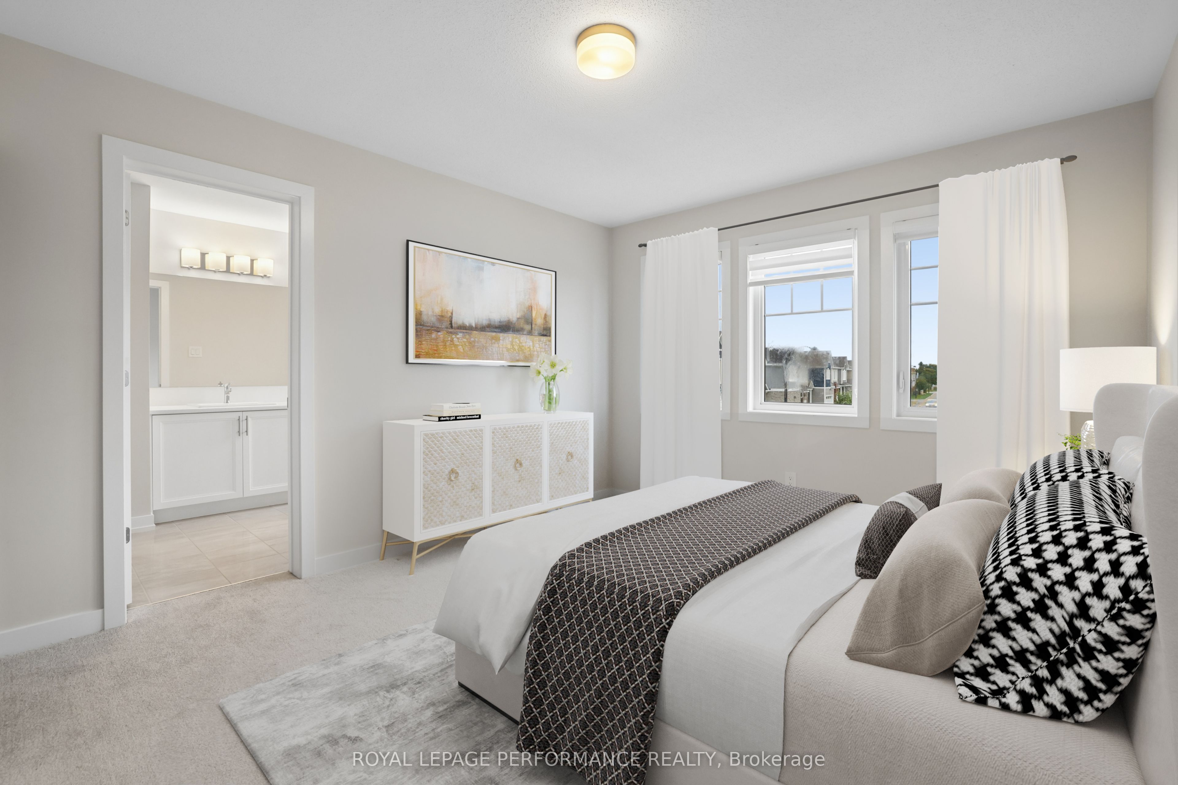 85 Hackamore Crescent Property Photo 22