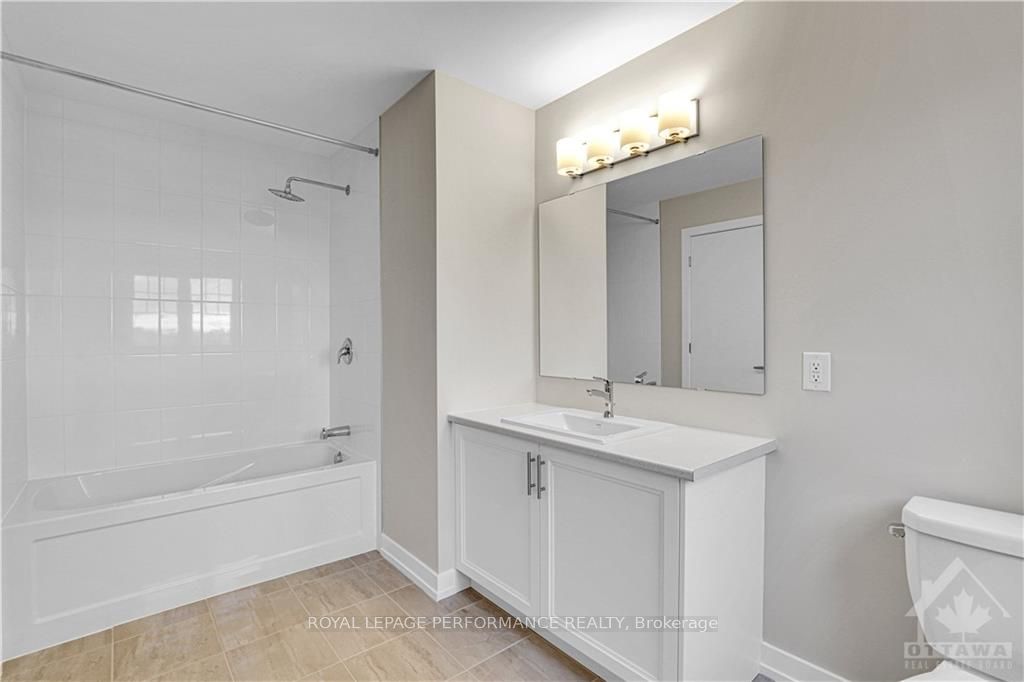 85 Hackamore Crescent Property Photo 23