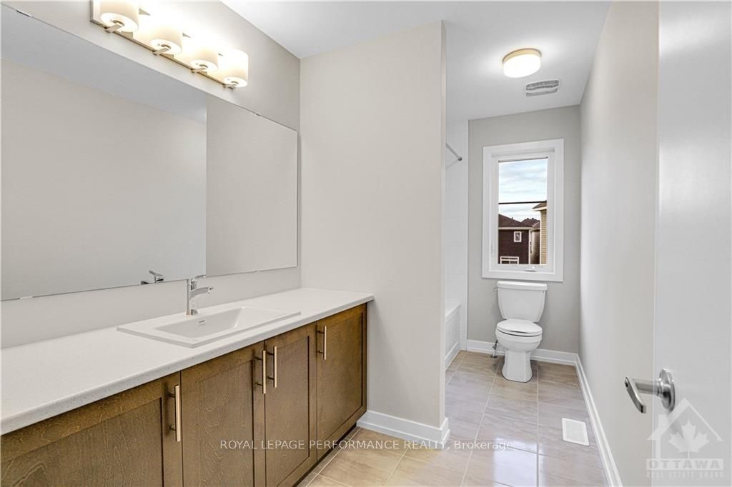 85 Hackamore Crescent Property Photo 24