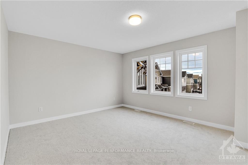 85 Hackamore Crescent Property Photo 26