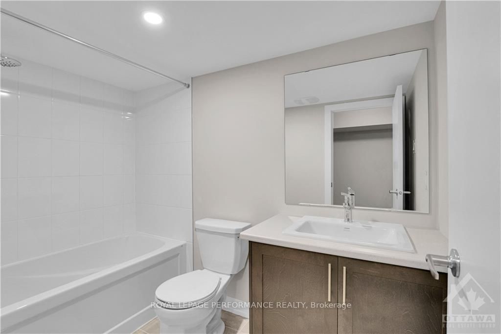 85 Hackamore Crescent Property Photo 30