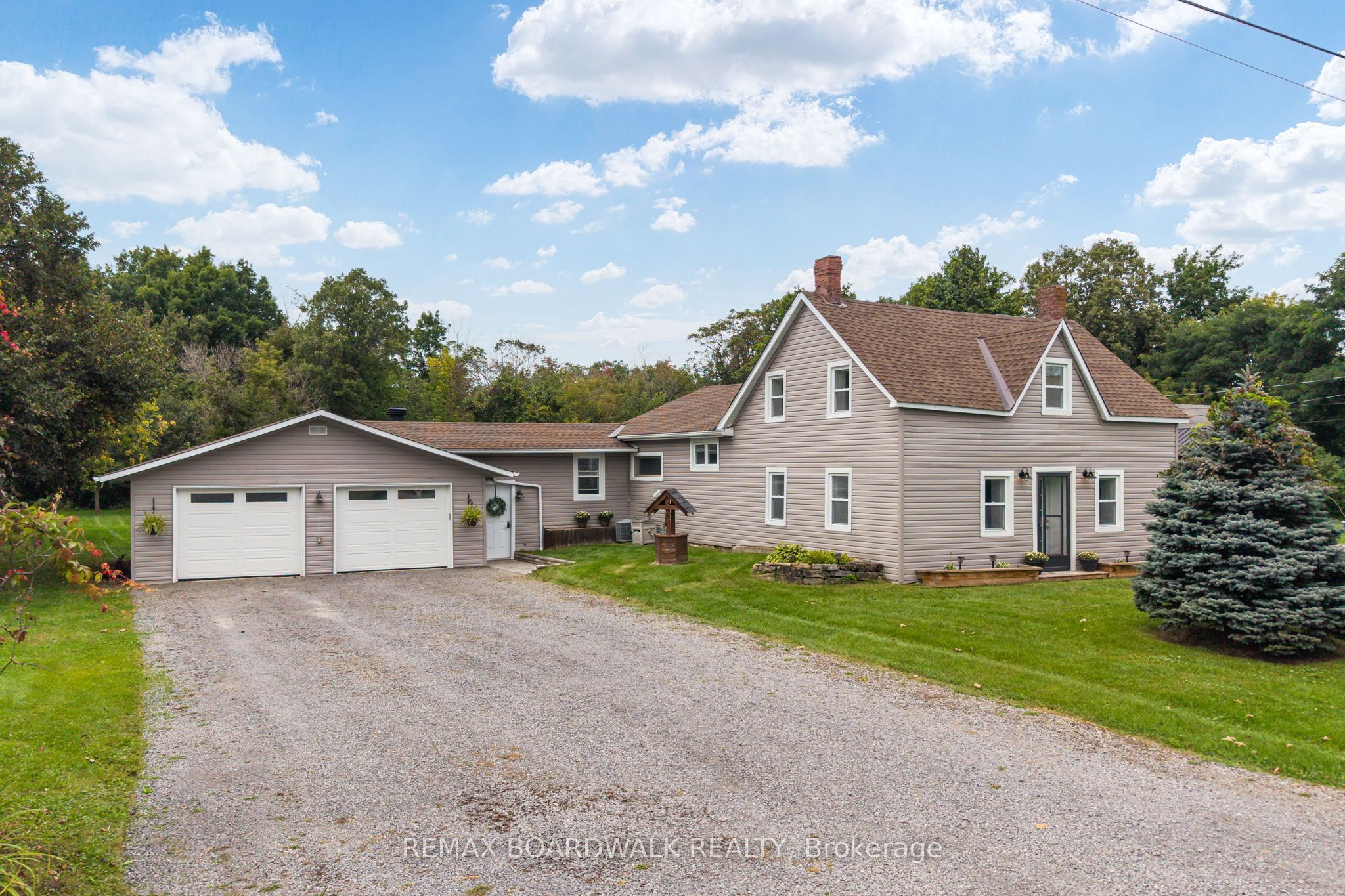 180 Church Street Property Photo 1