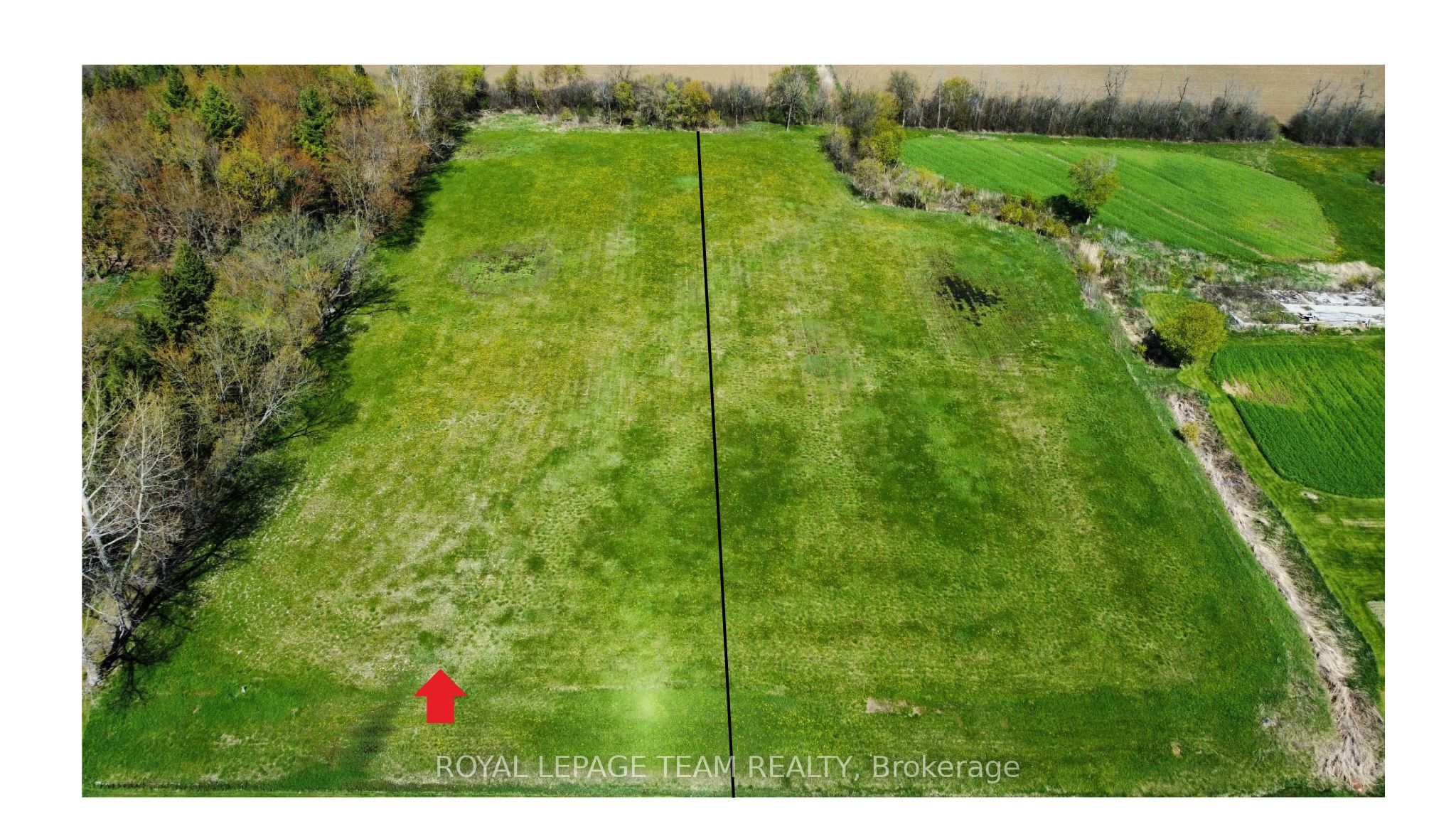 0000 County Road 31 Road Property Photo 4