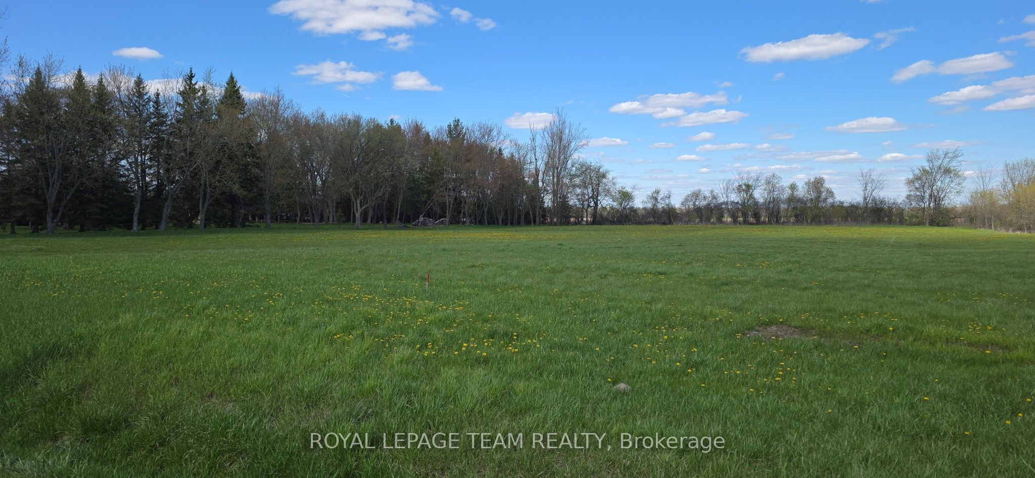 0000 County Road 31 Road Property Photo 5