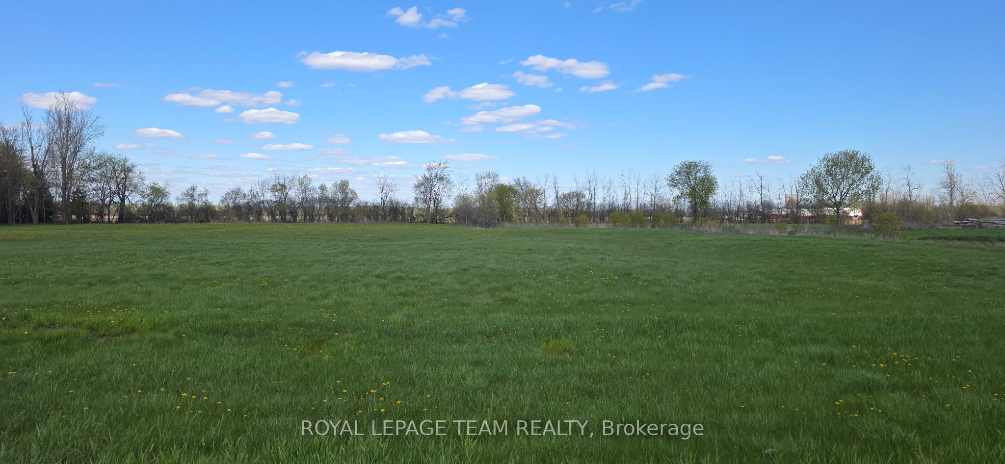 0000 County Road 31 Road Property Photo 6