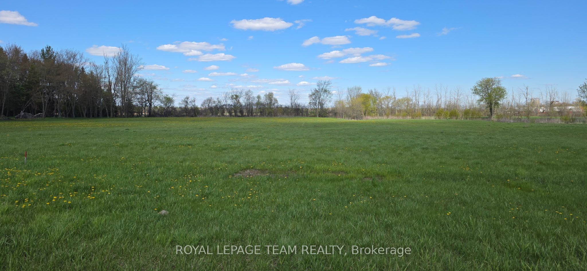 0000 County Road 31 Road Property Photo 7