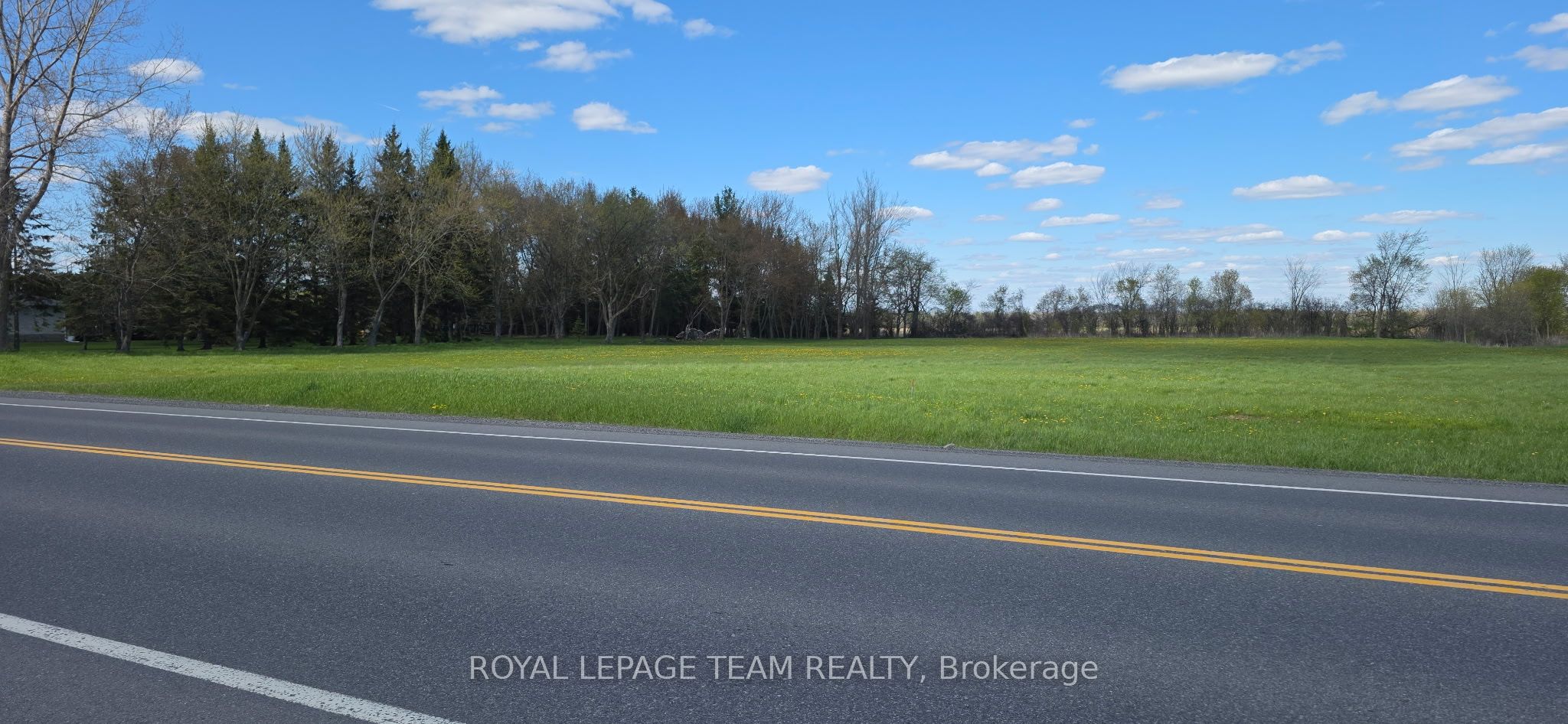0000 County Road 31 Road Property Photo 8