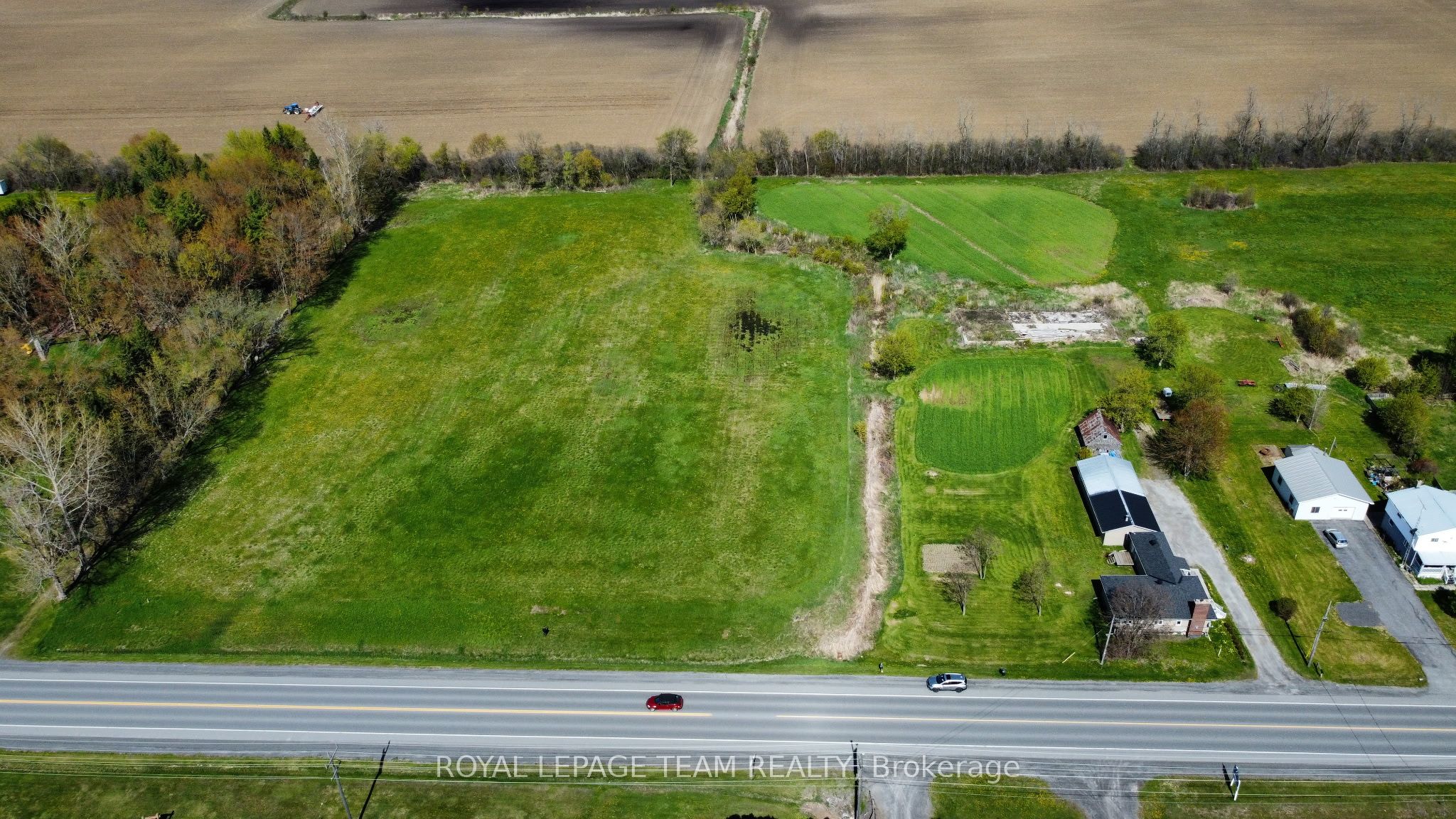 0000 County Road 31 Road Property Photo 9
