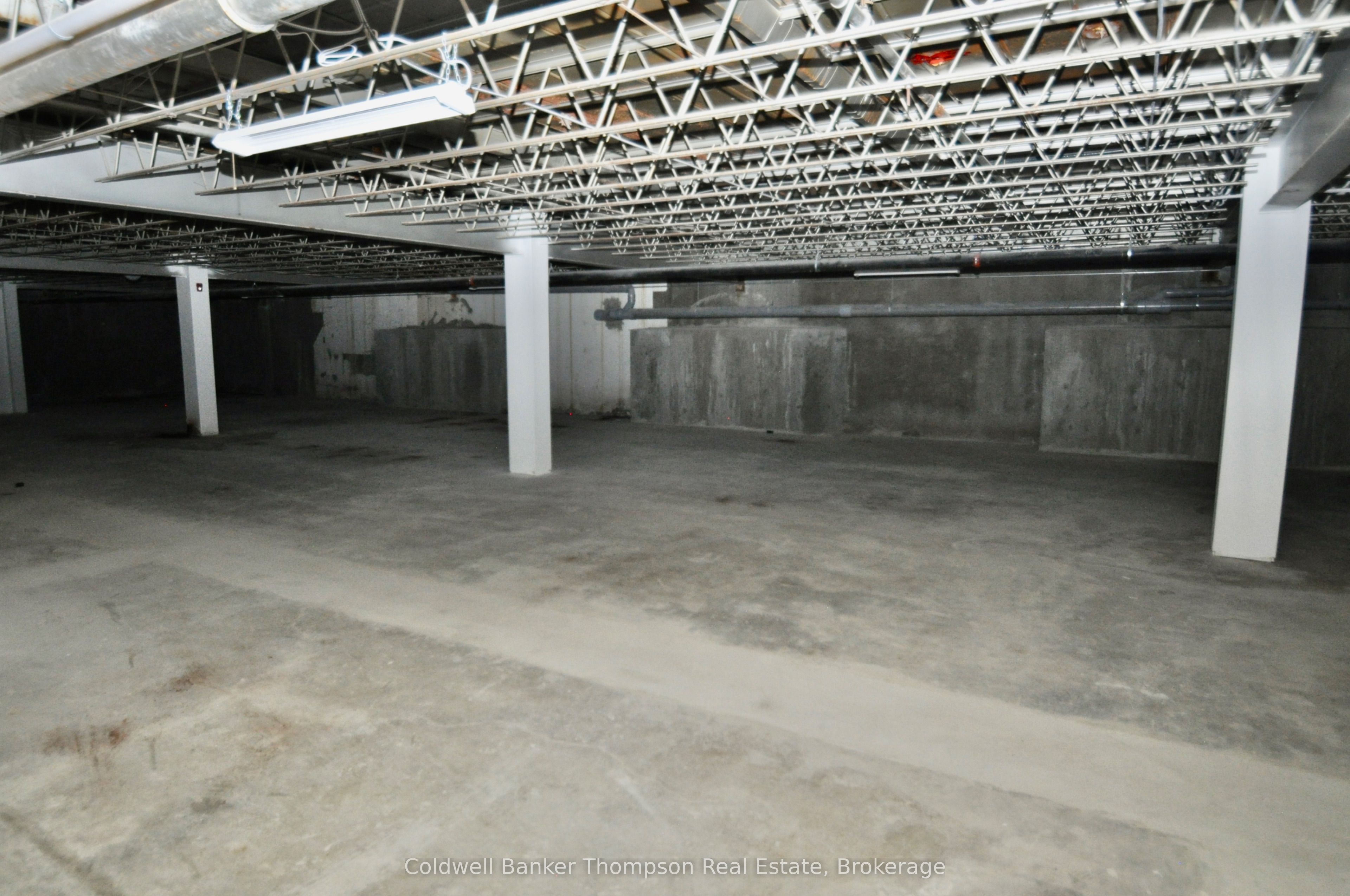 19 Main Street E Units #2-5 & 6 Property Photo 28