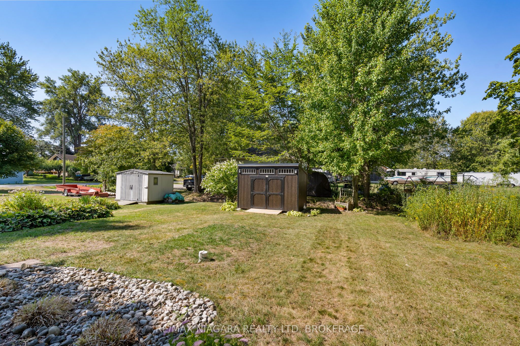 12642 Campbell Road Property Photo 6