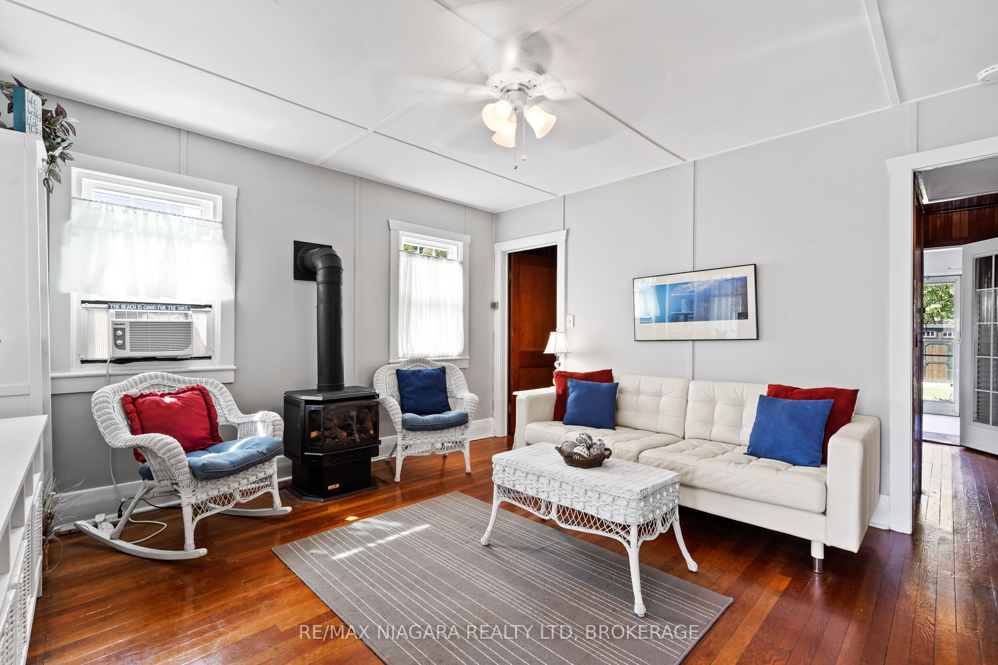 12642 Campbell Road Property Photo 8