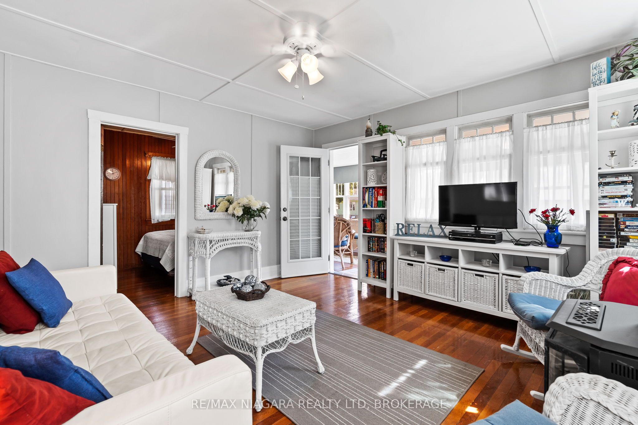 12642 Campbell Road Property Photo 10