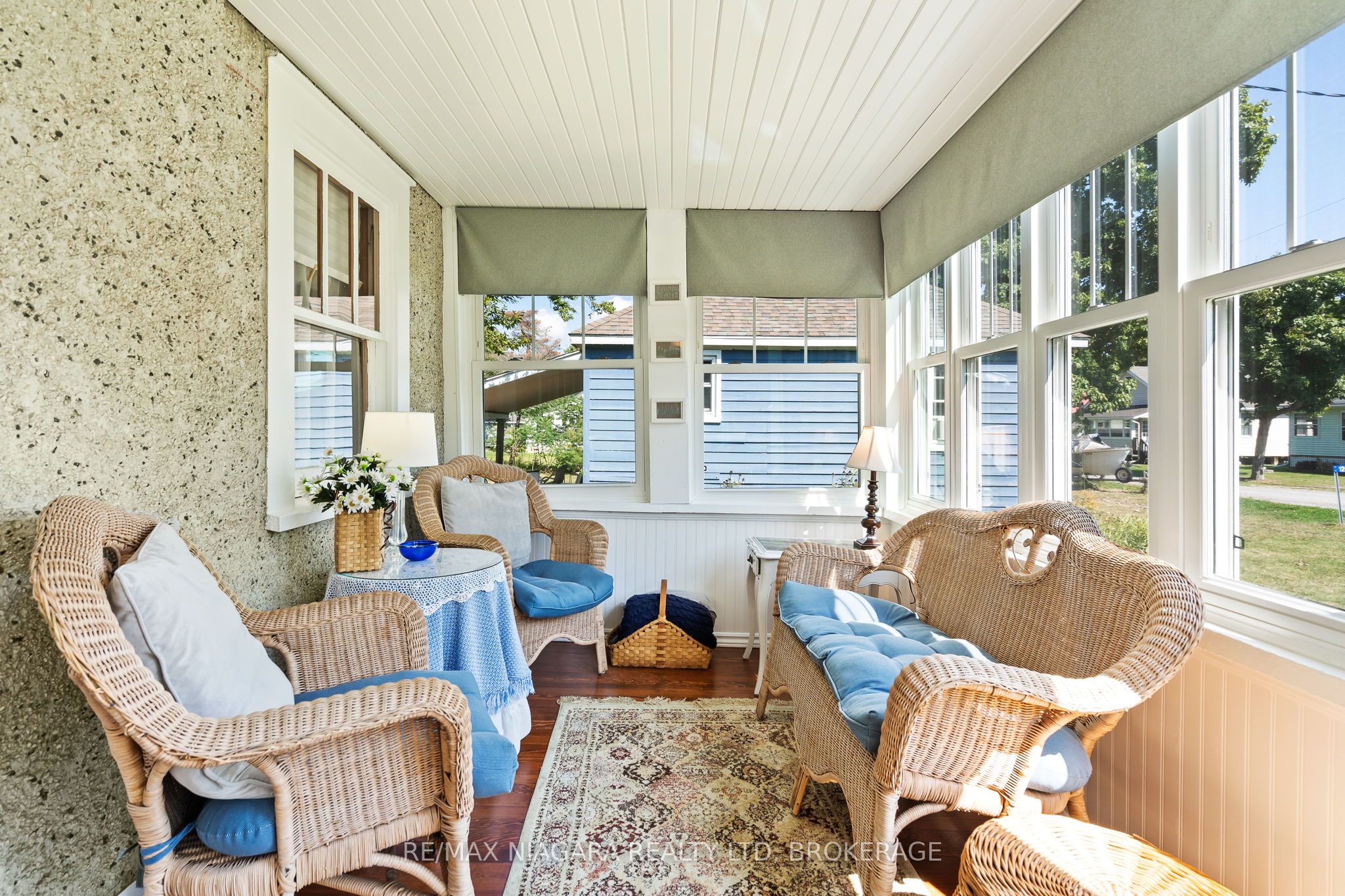 12642 Campbell Road Property Photo 11
