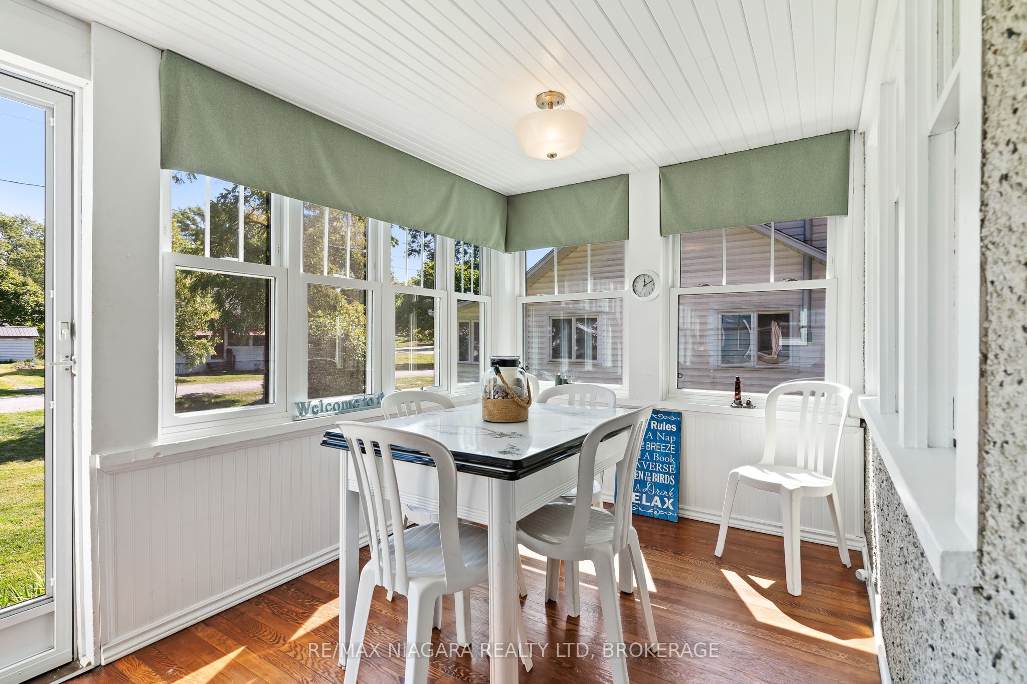 12642 Campbell Road Property Photo 12