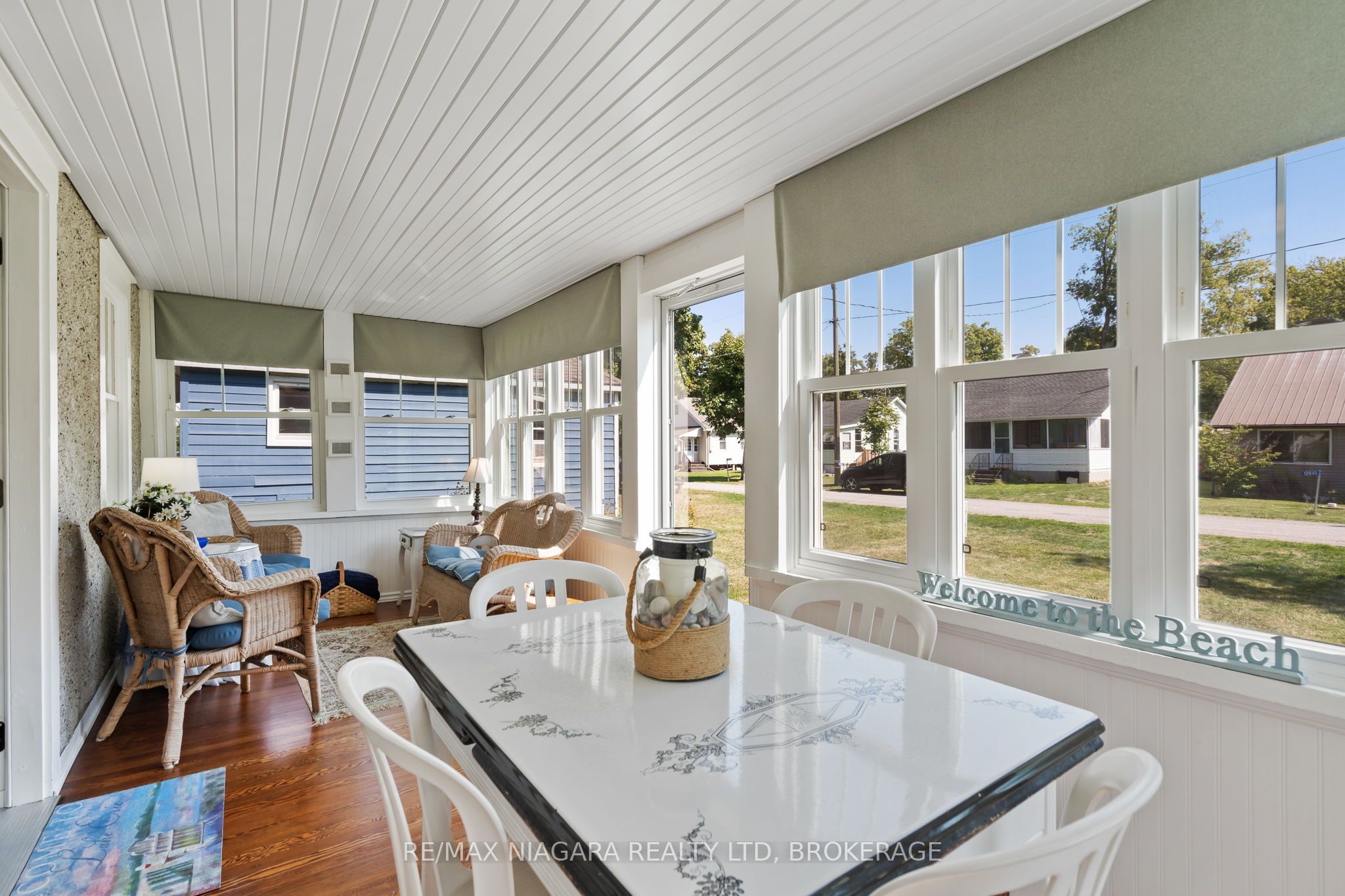 12642 Campbell Road Property Photo 13