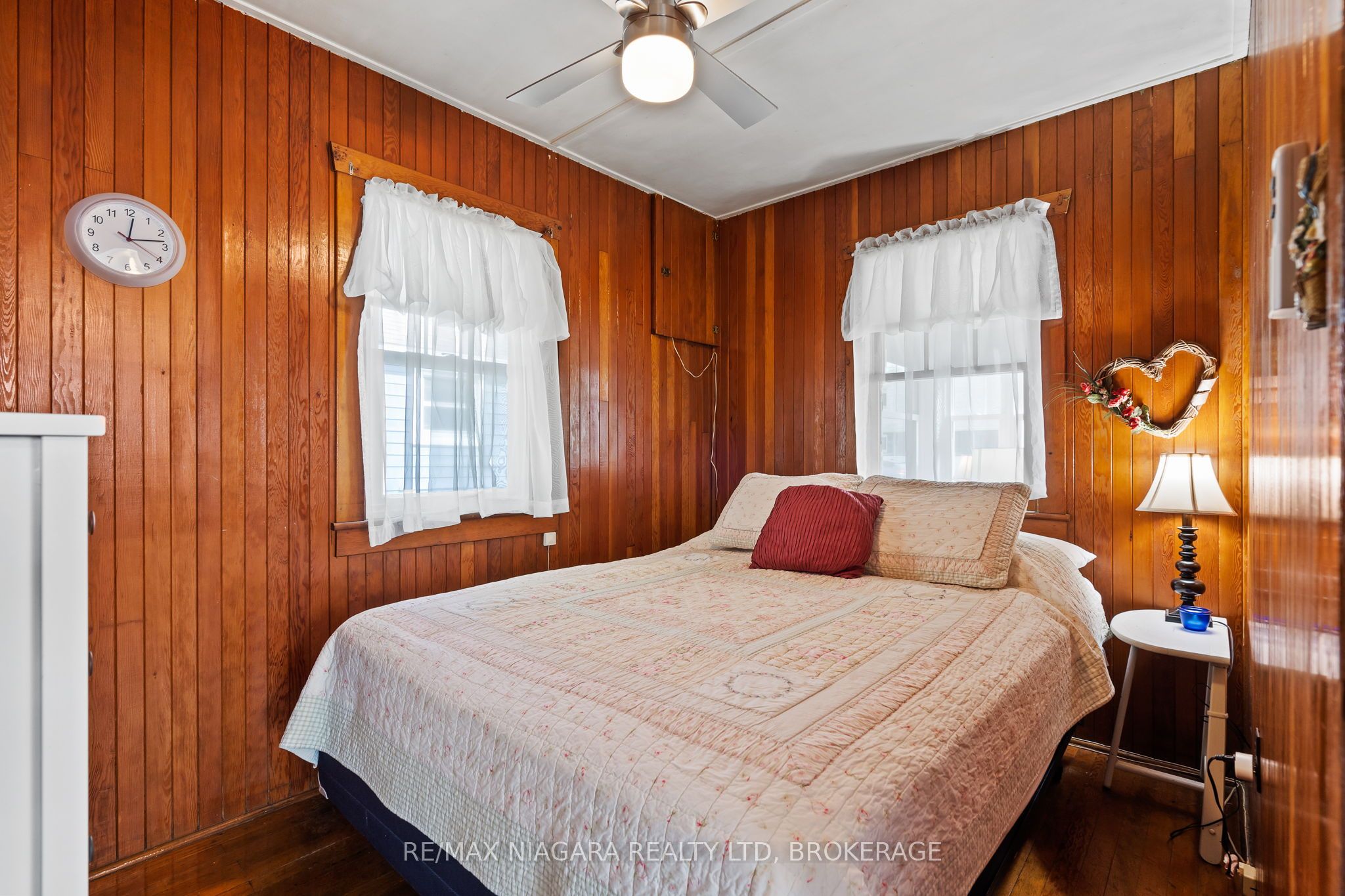12642 Campbell Road Property Photo 14