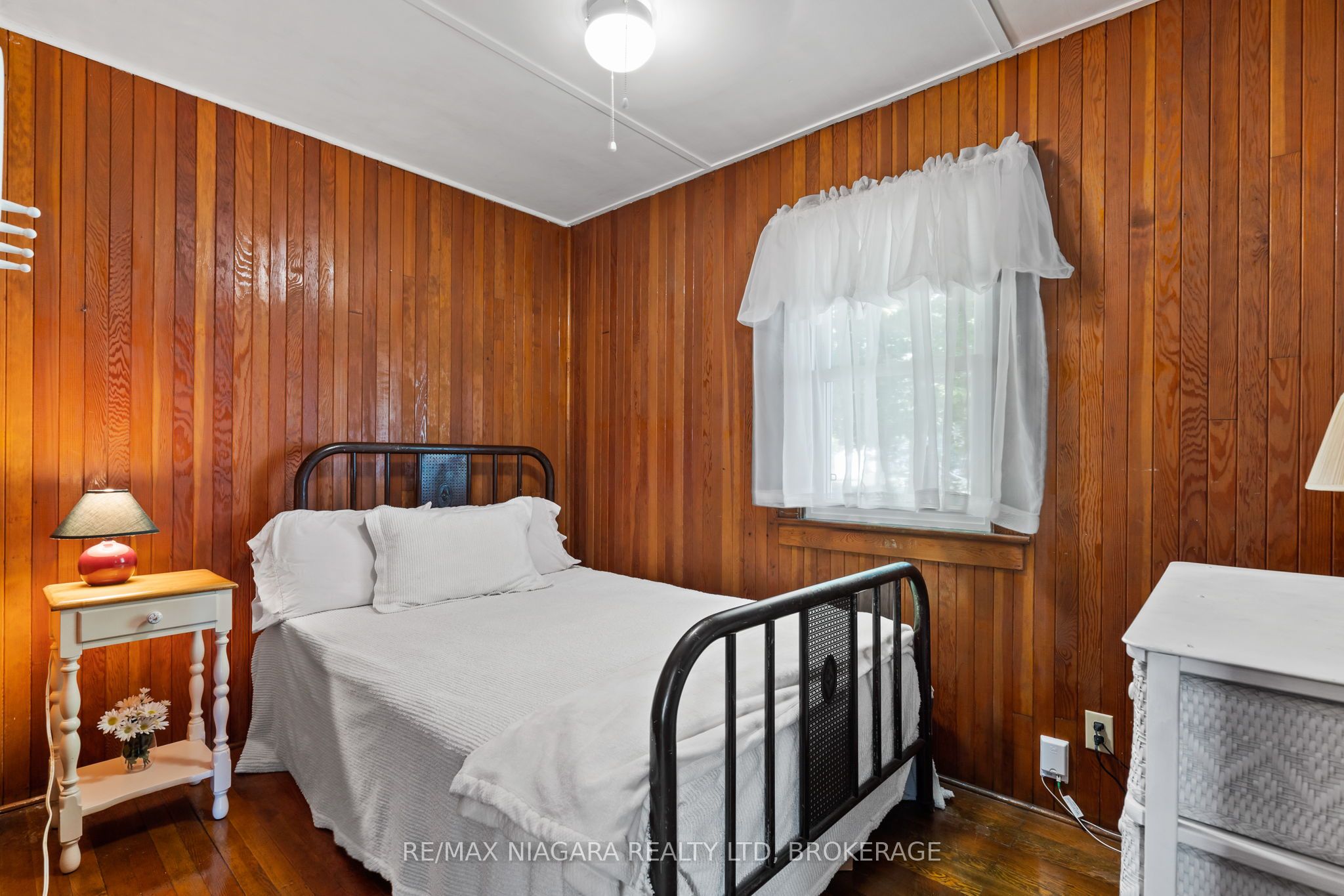 12642 Campbell Road Property Photo 15