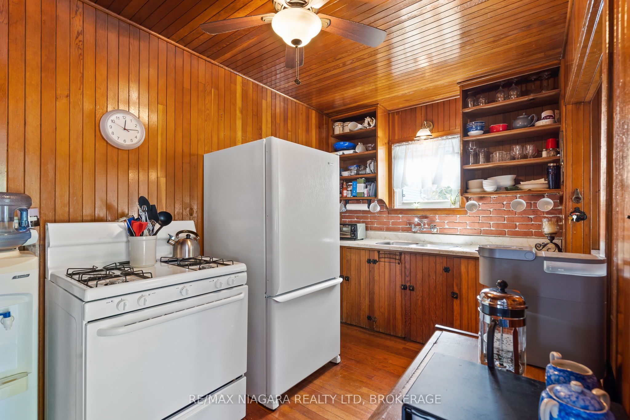 12642 Campbell Road Property Photo 17