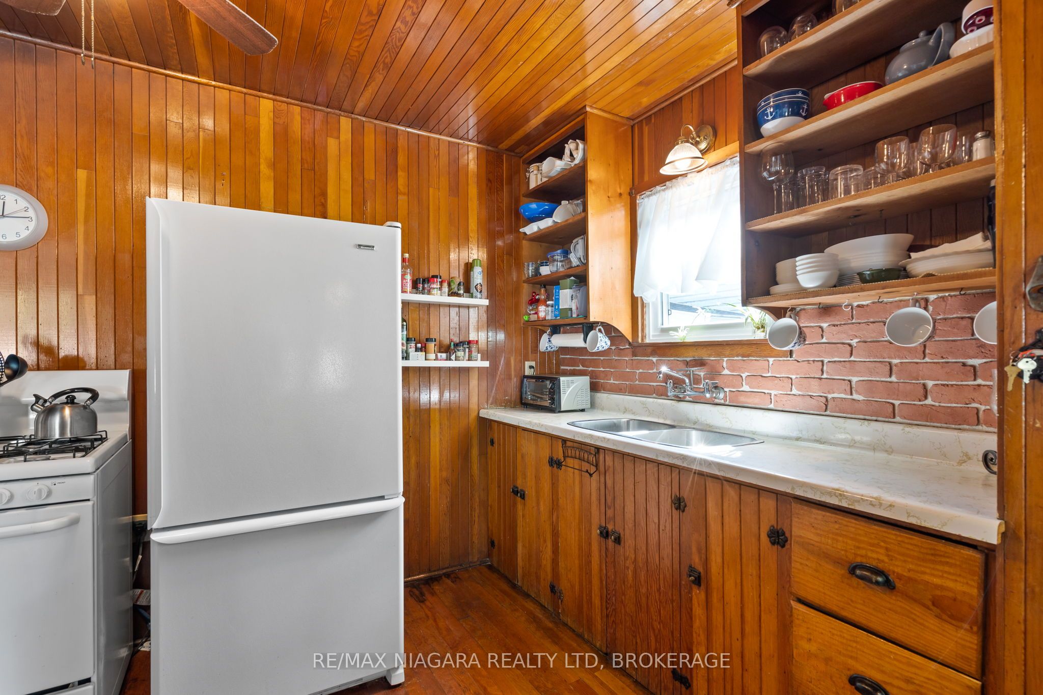 12642 Campbell Road Property Photo 18