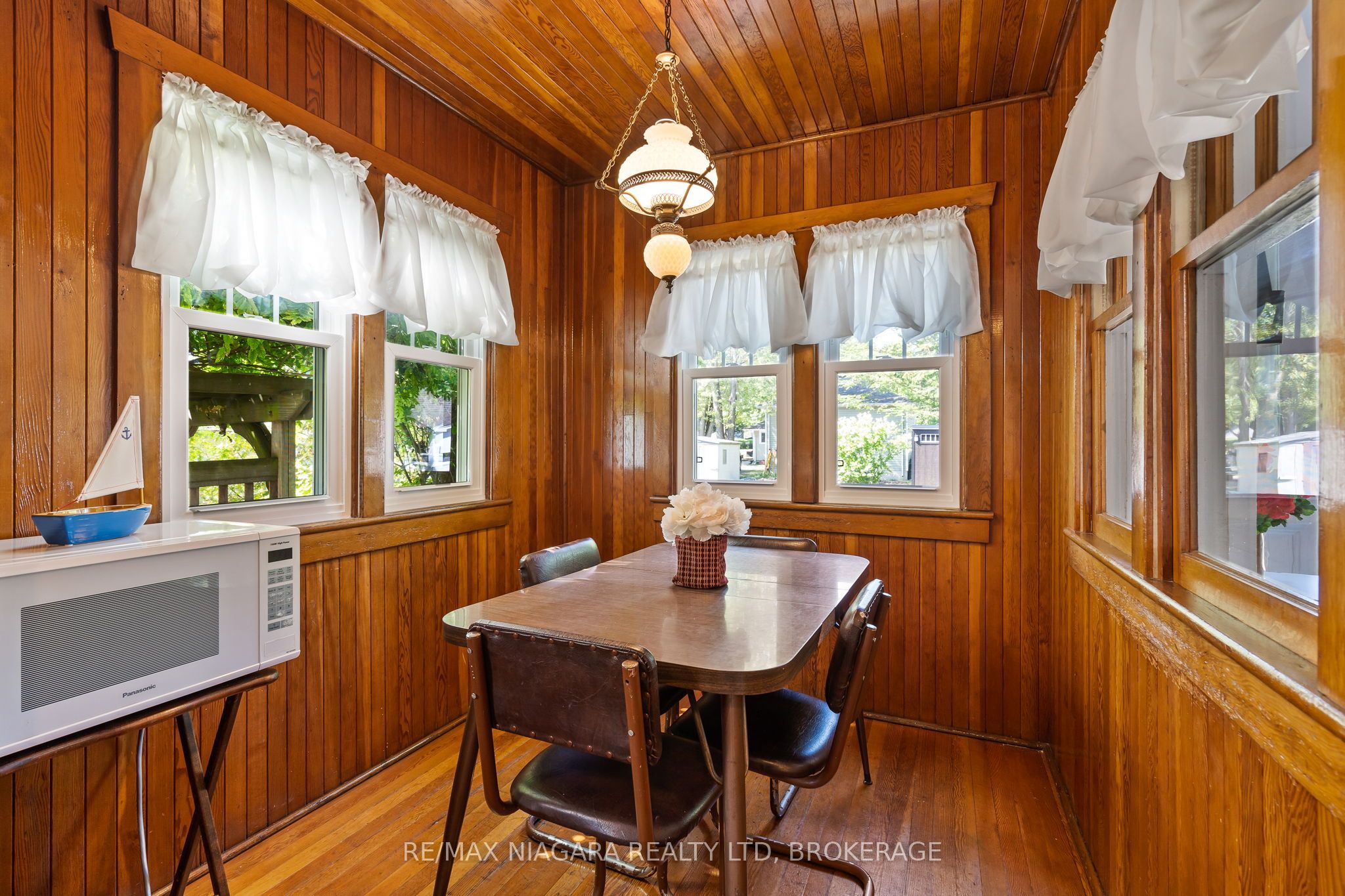 12642 Campbell Road Property Photo 19