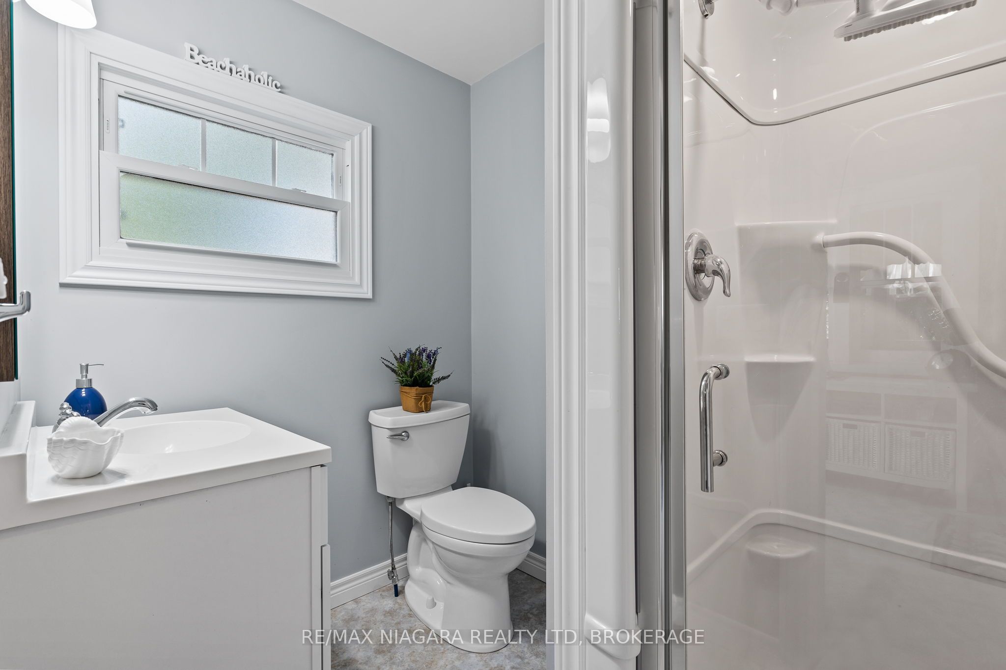 12642 Campbell Road Property Photo 21