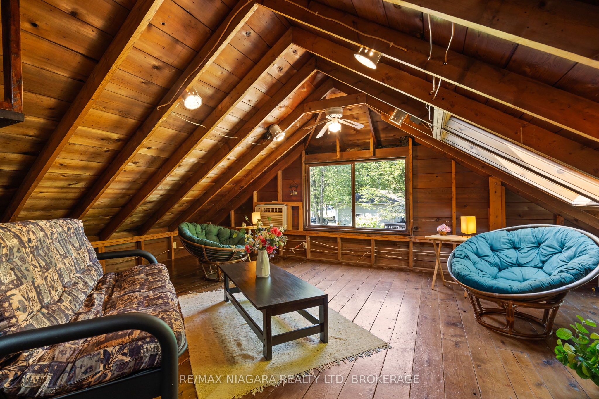 12642 Campbell Road Property Photo 22