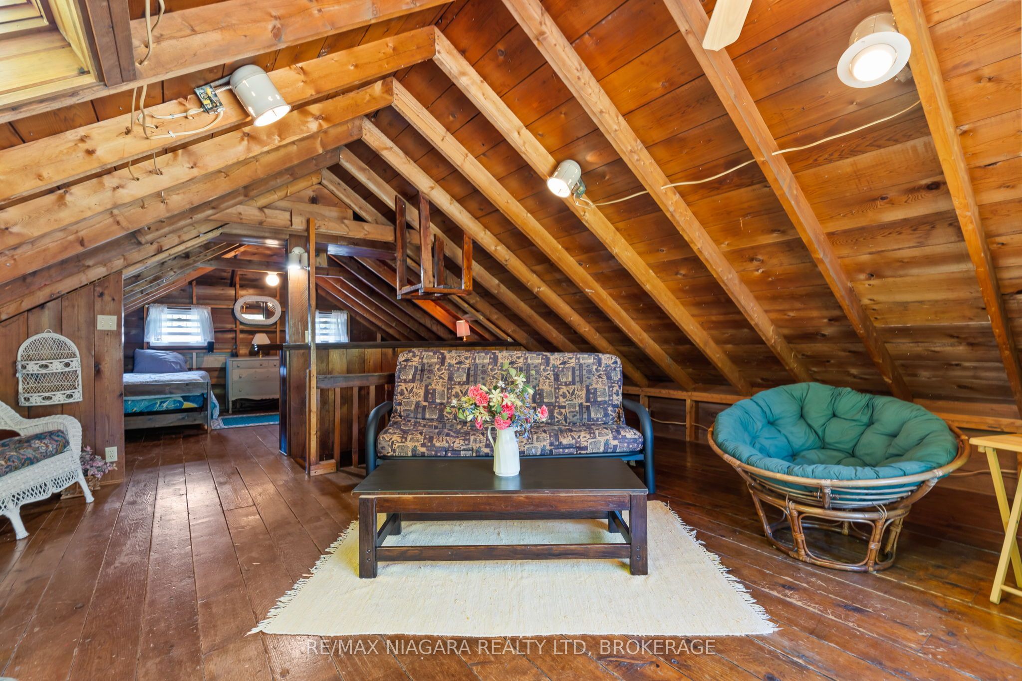 12642 Campbell Road Property Photo 23