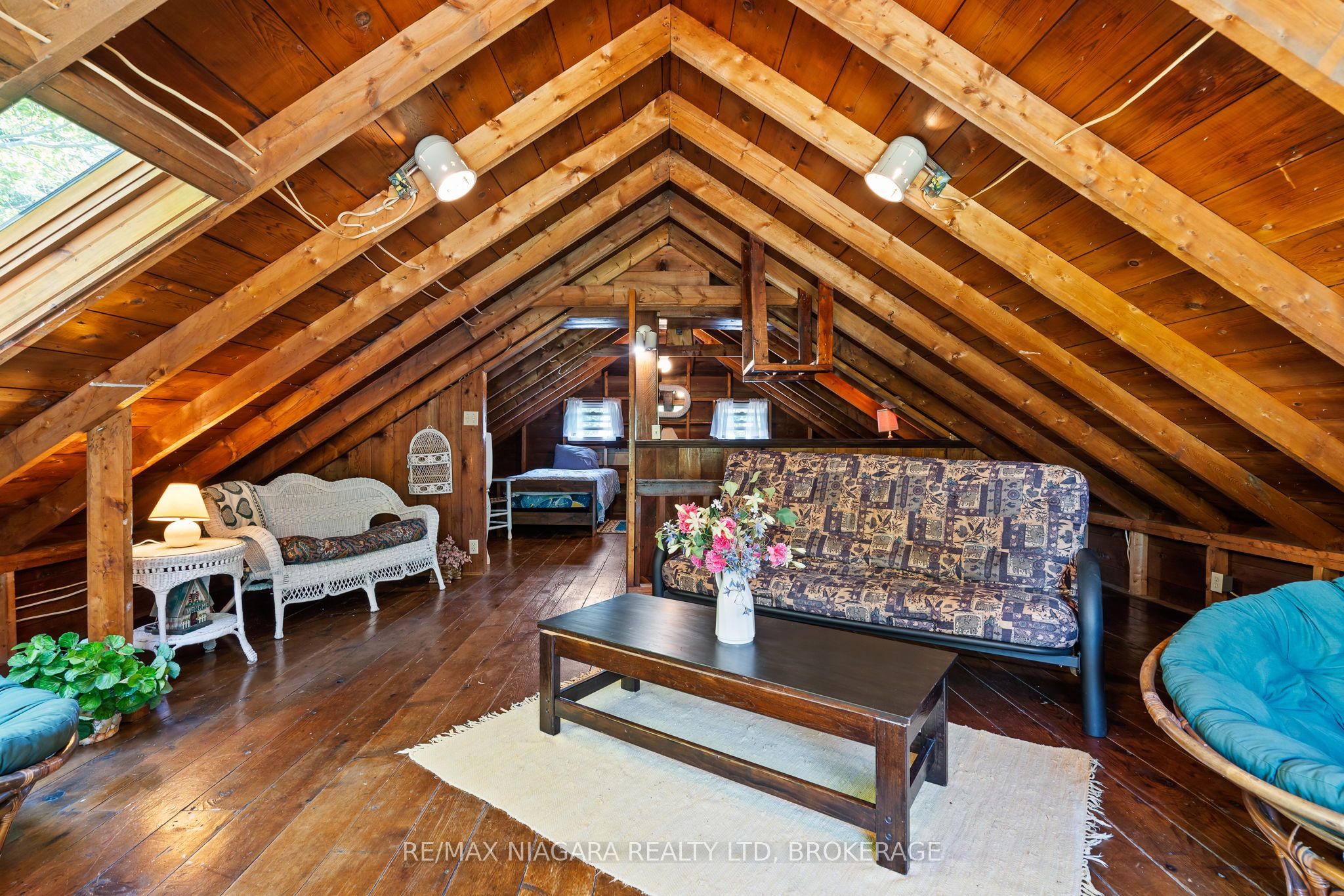 12642 Campbell Road Property Photo 24