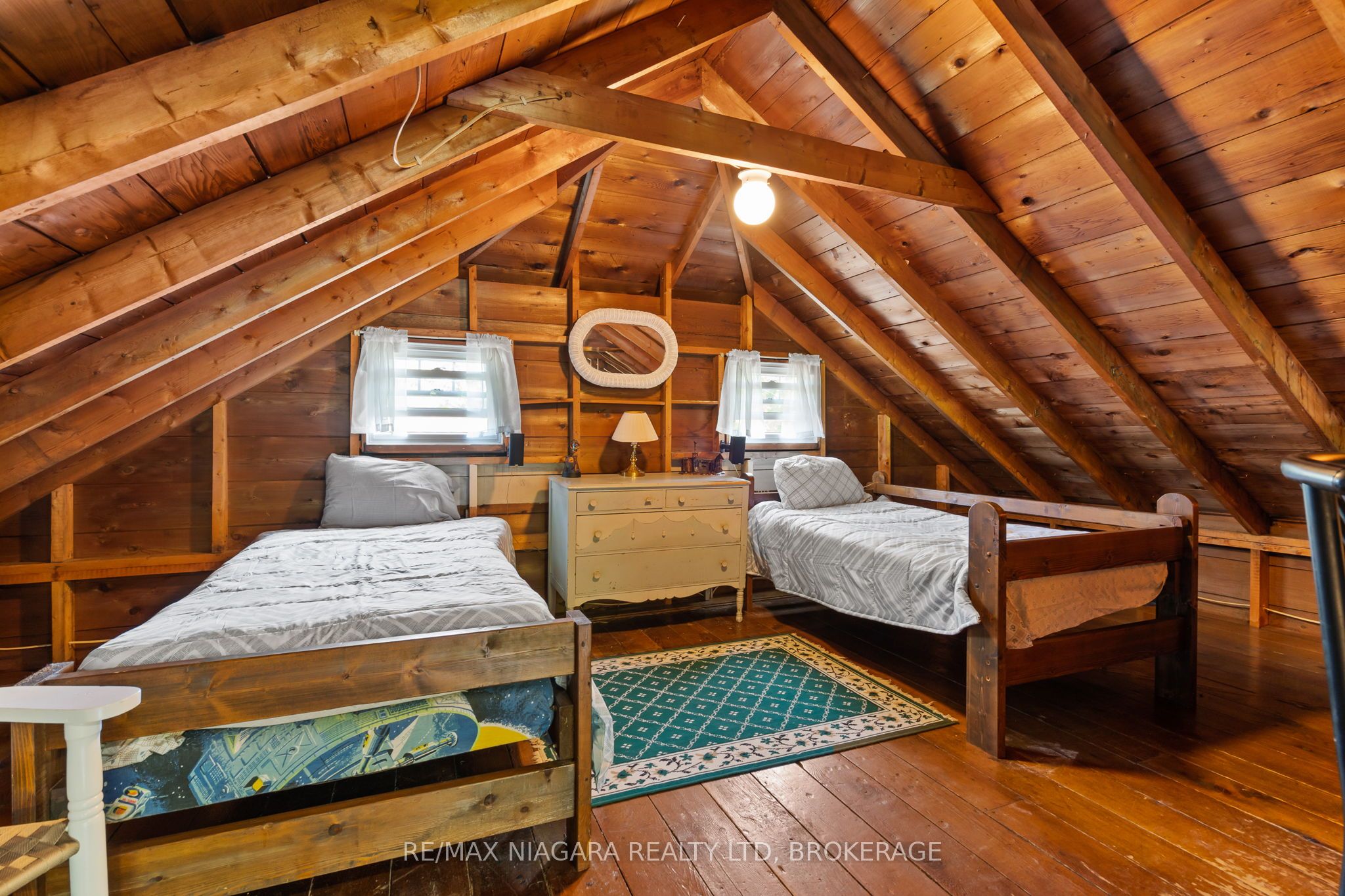 12642 Campbell Road Property Photo 25
