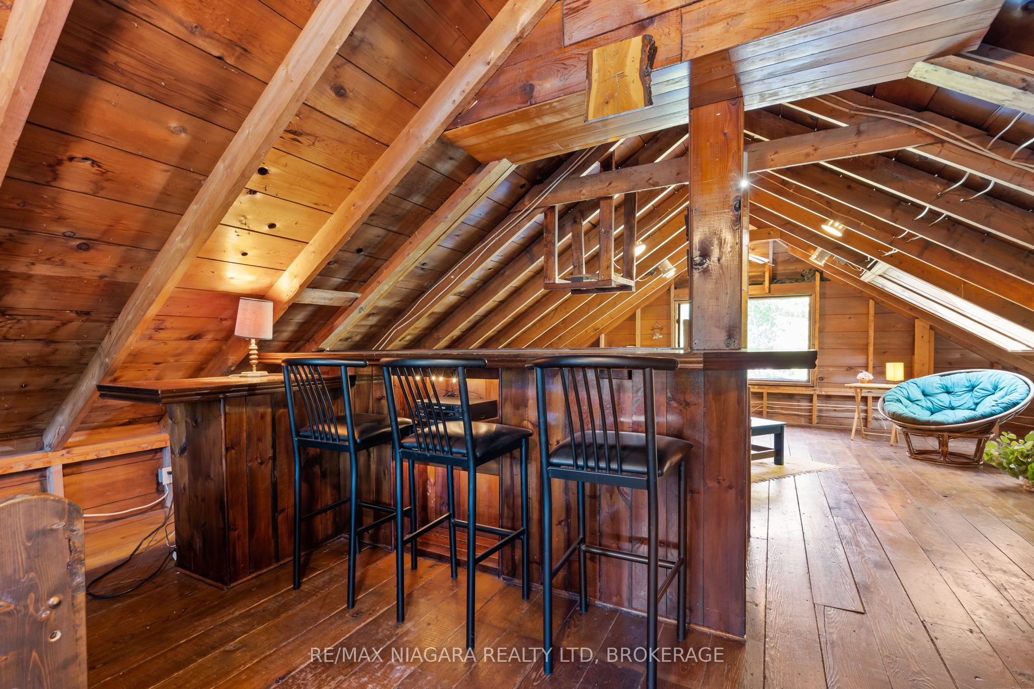 12642 Campbell Road Property Photo 26