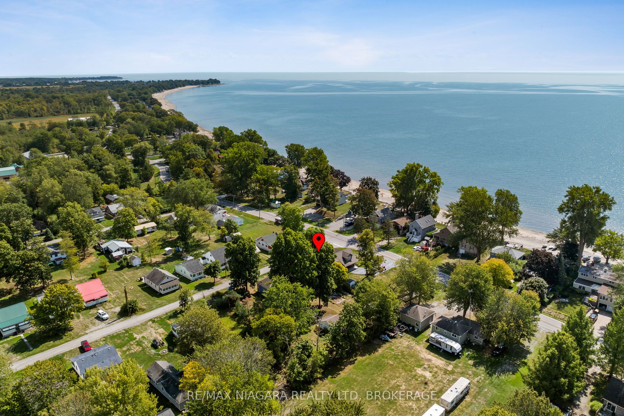 12642 Campbell Road Property Photo 29