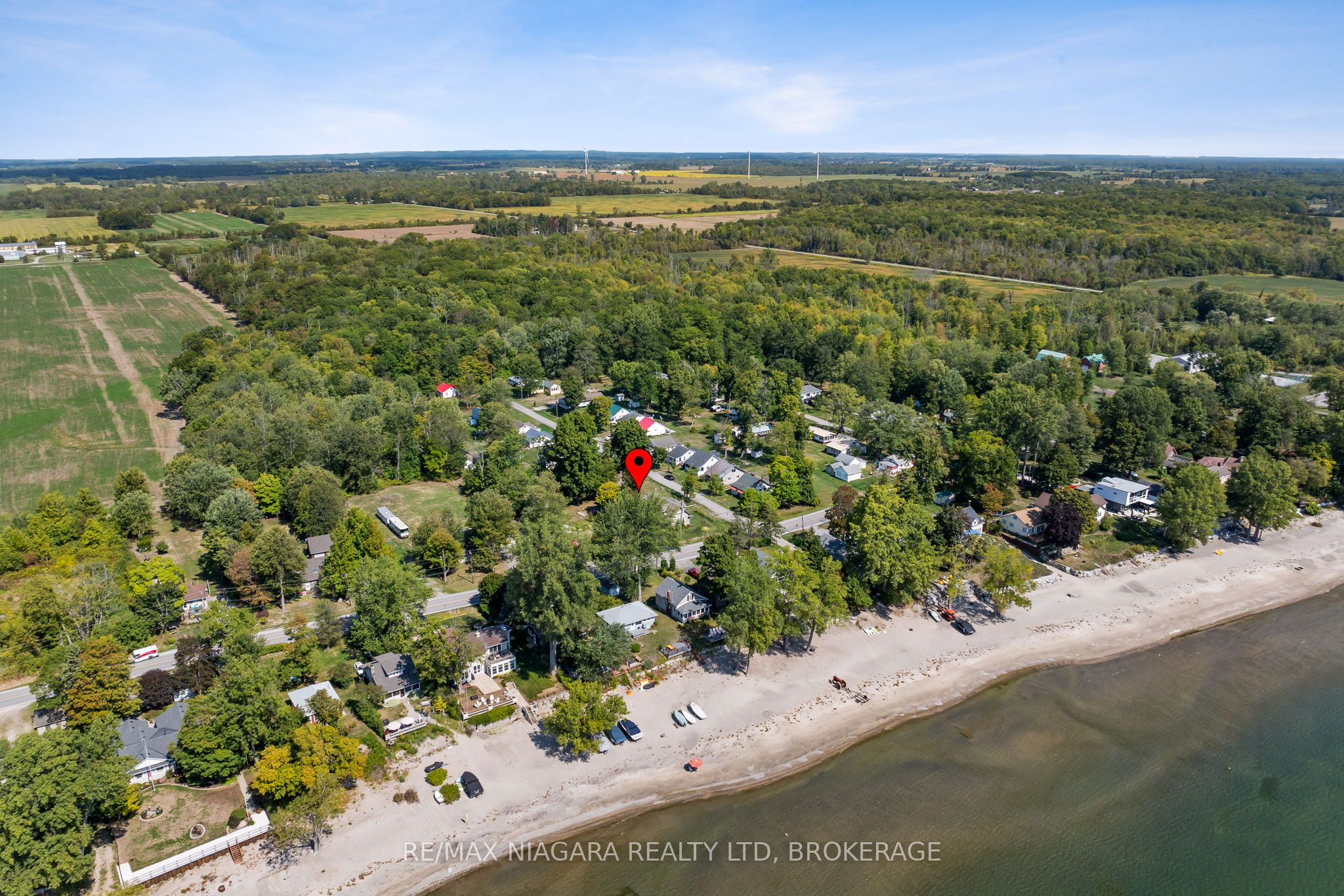 12642 Campbell Road Property Photo 31