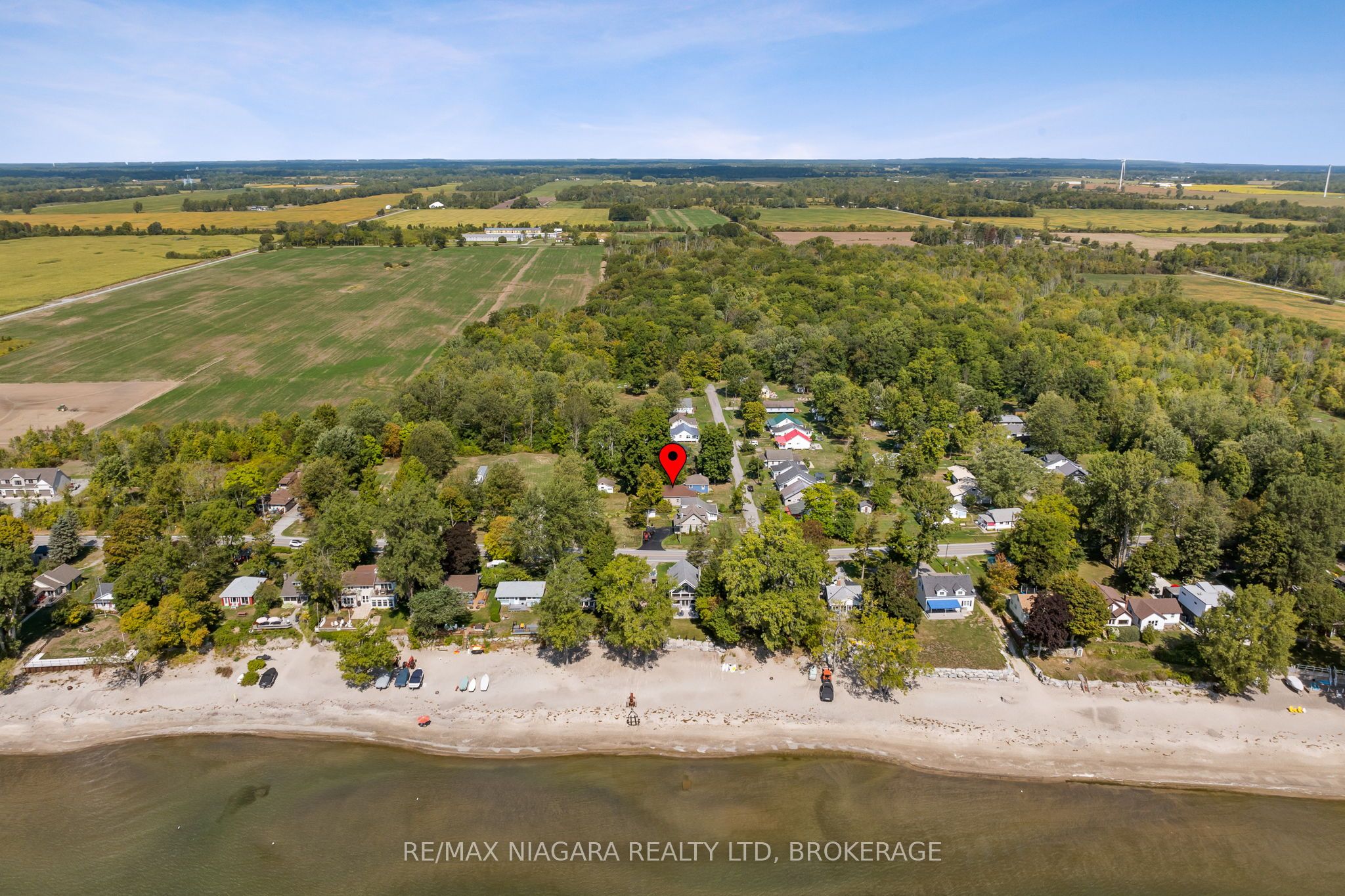 12642 Campbell Road Property Photo 32