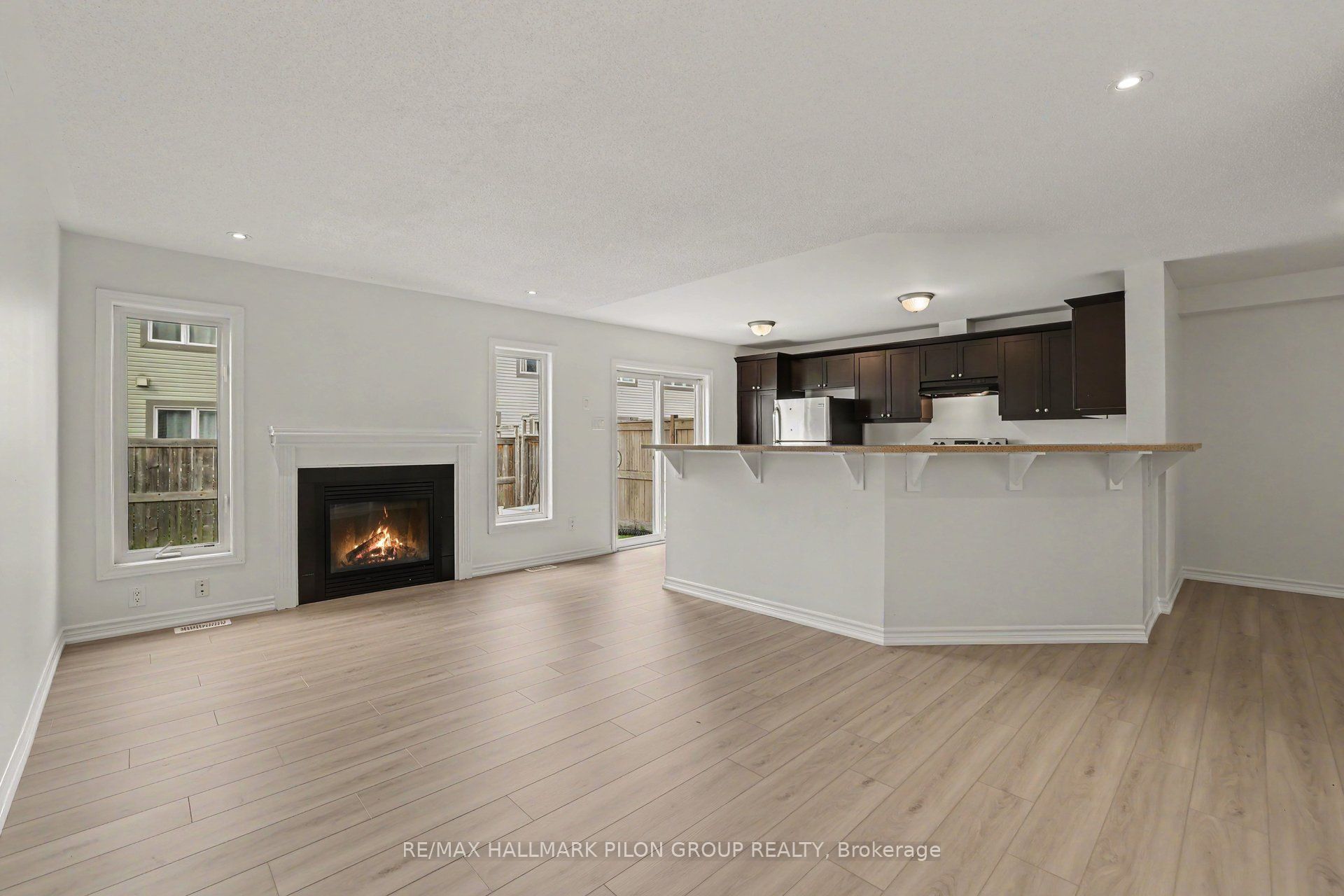 232 Soleil Avenue Property Photo 4