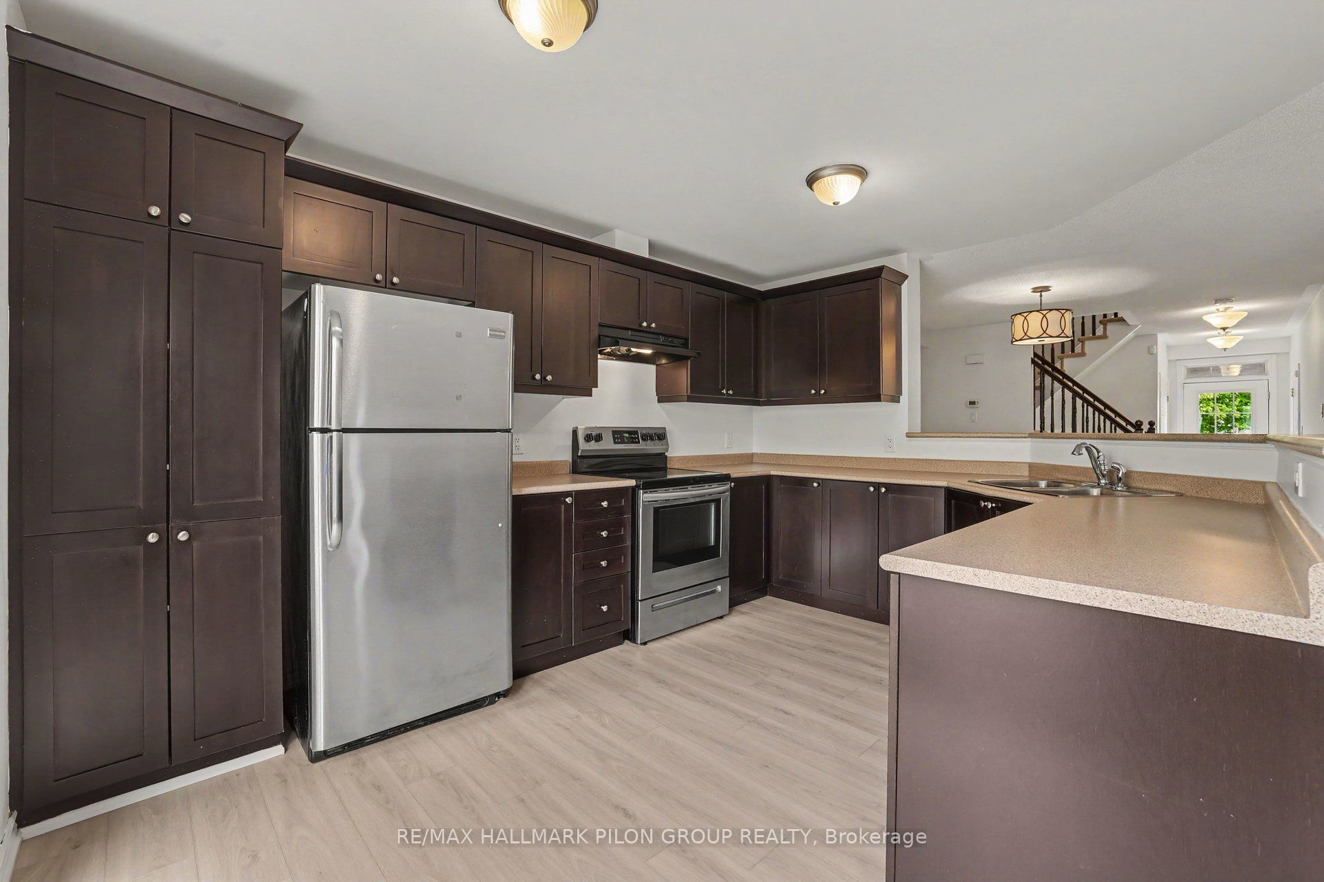 232 Soleil Avenue Property Photo 5