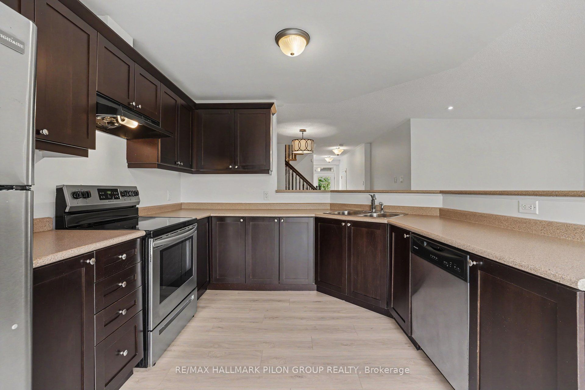 232 Soleil Avenue Property Photo 6