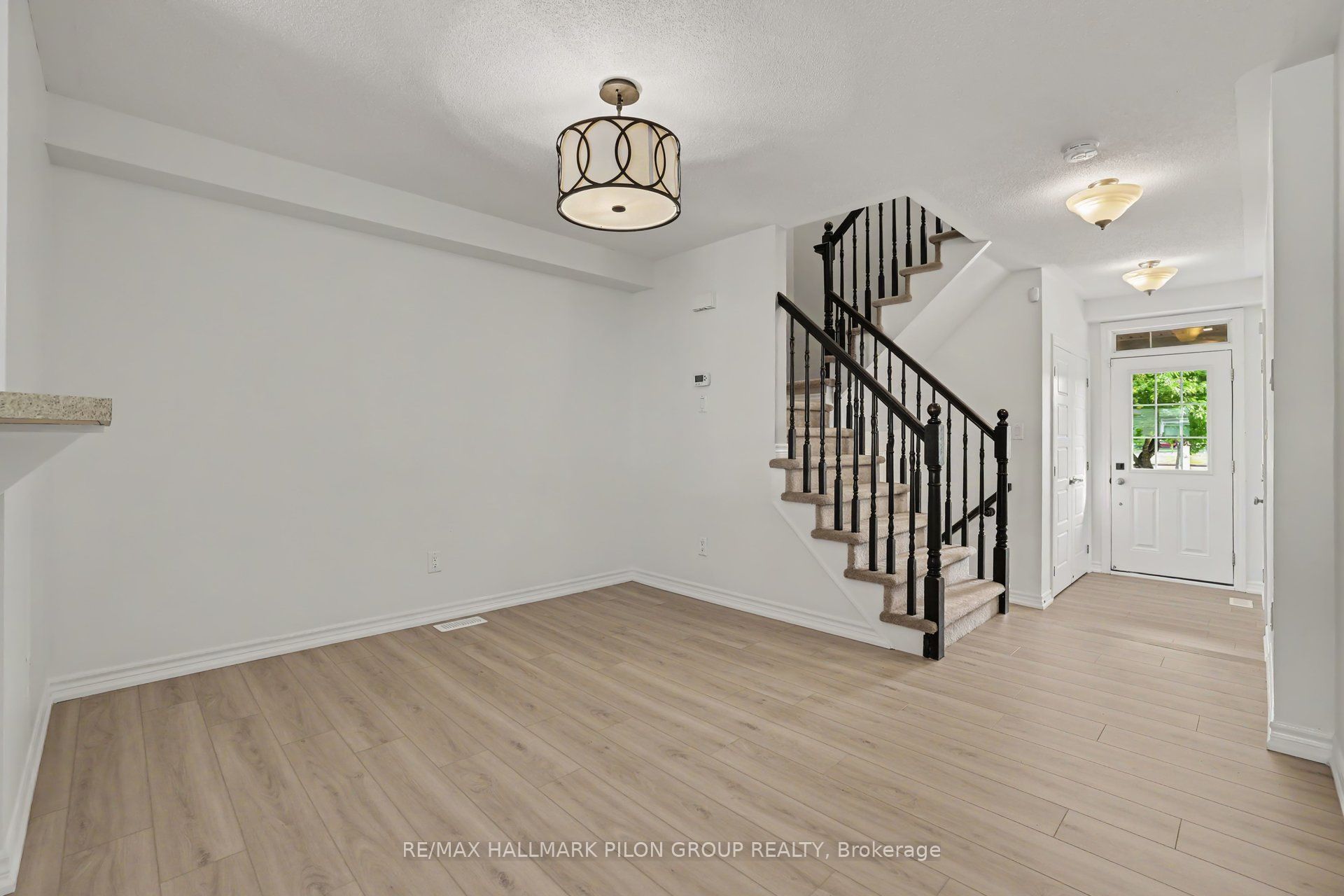 232 Soleil Avenue Property Photo 7