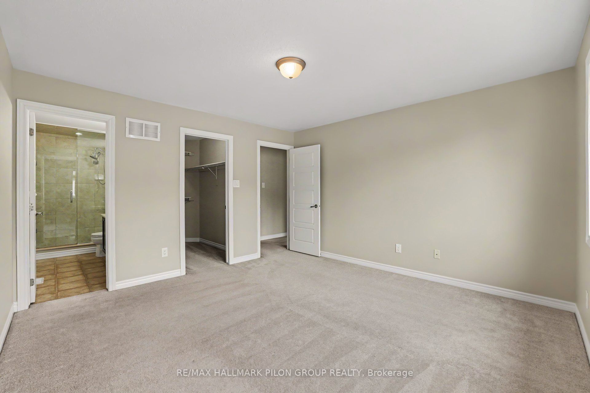 232 Soleil Avenue Property Photo 10