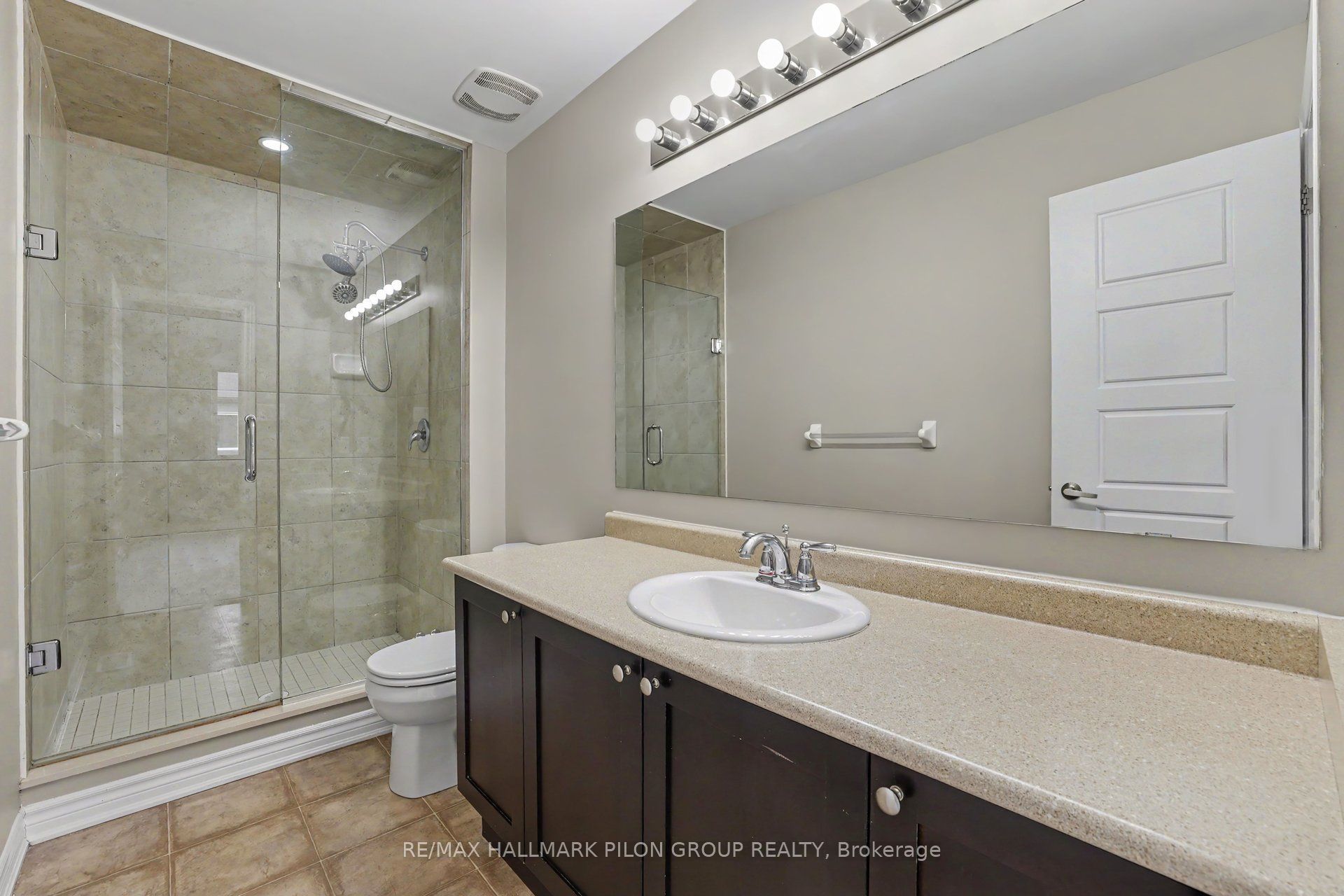 232 Soleil Avenue Property Photo 11