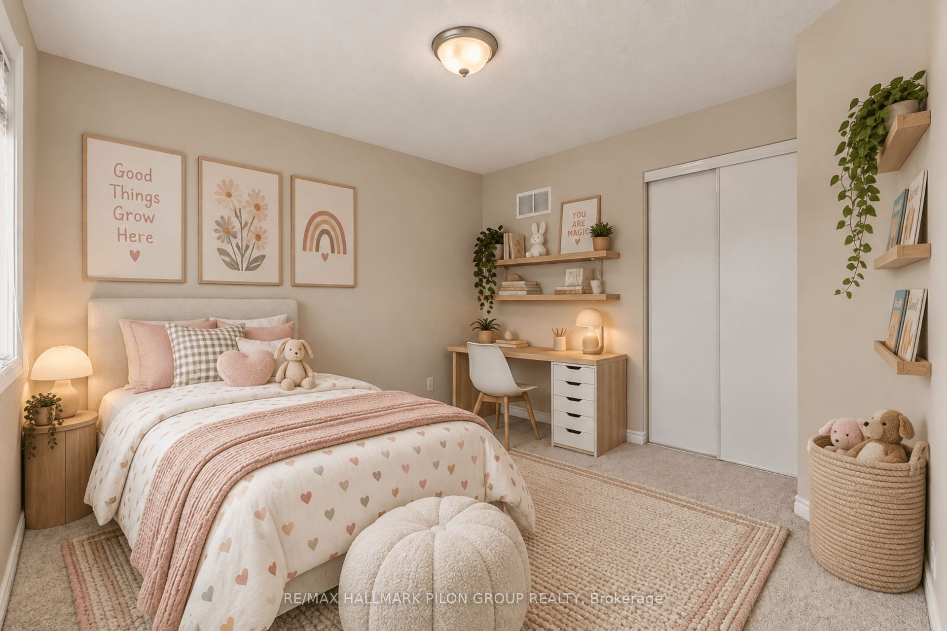 232 Soleil Avenue Property Photo 12
