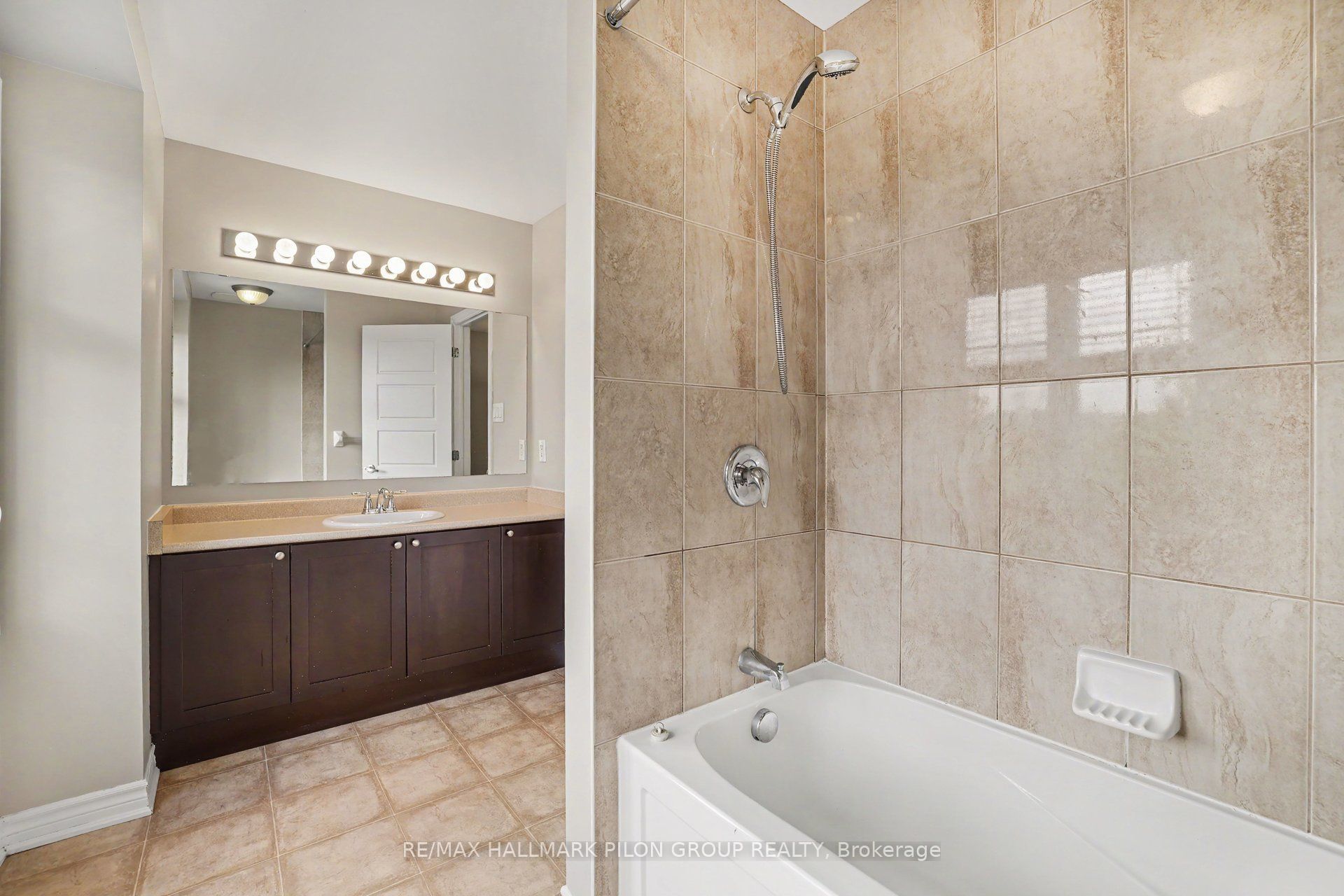 232 Soleil Avenue Property Photo 14