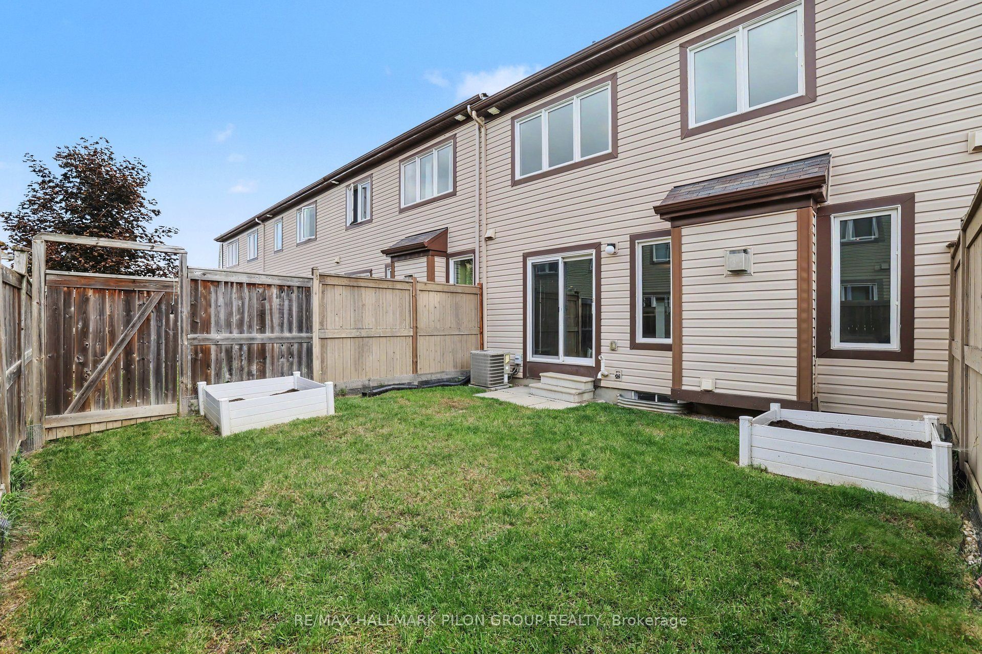 232 Soleil Avenue Property Photo 15