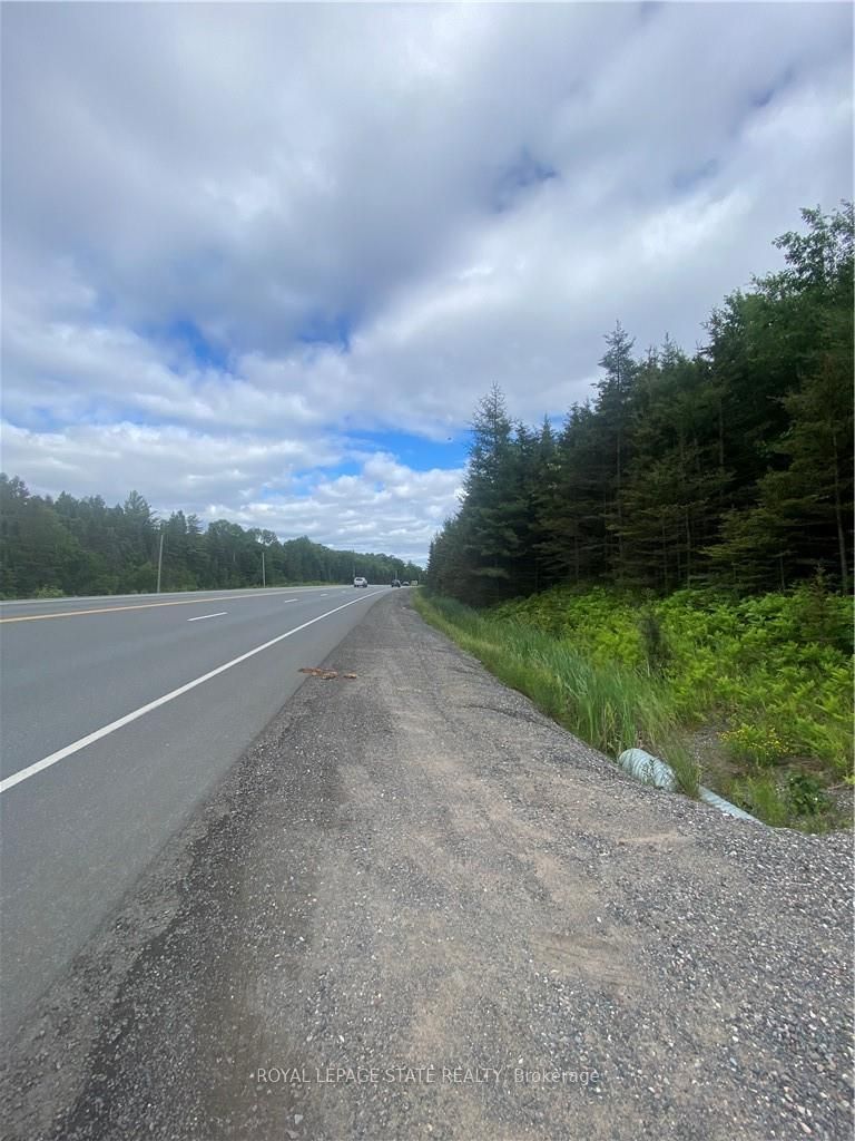 Lot 1 On-17 / Trans Canada Highway Property Photo 6